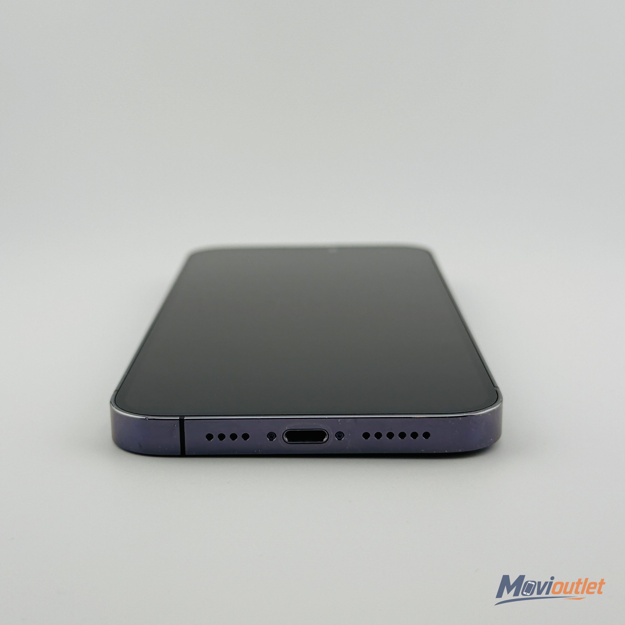 Apple iPhone 14 Pro Max 128GB Morado grado B reacondicionado — miniatura 5