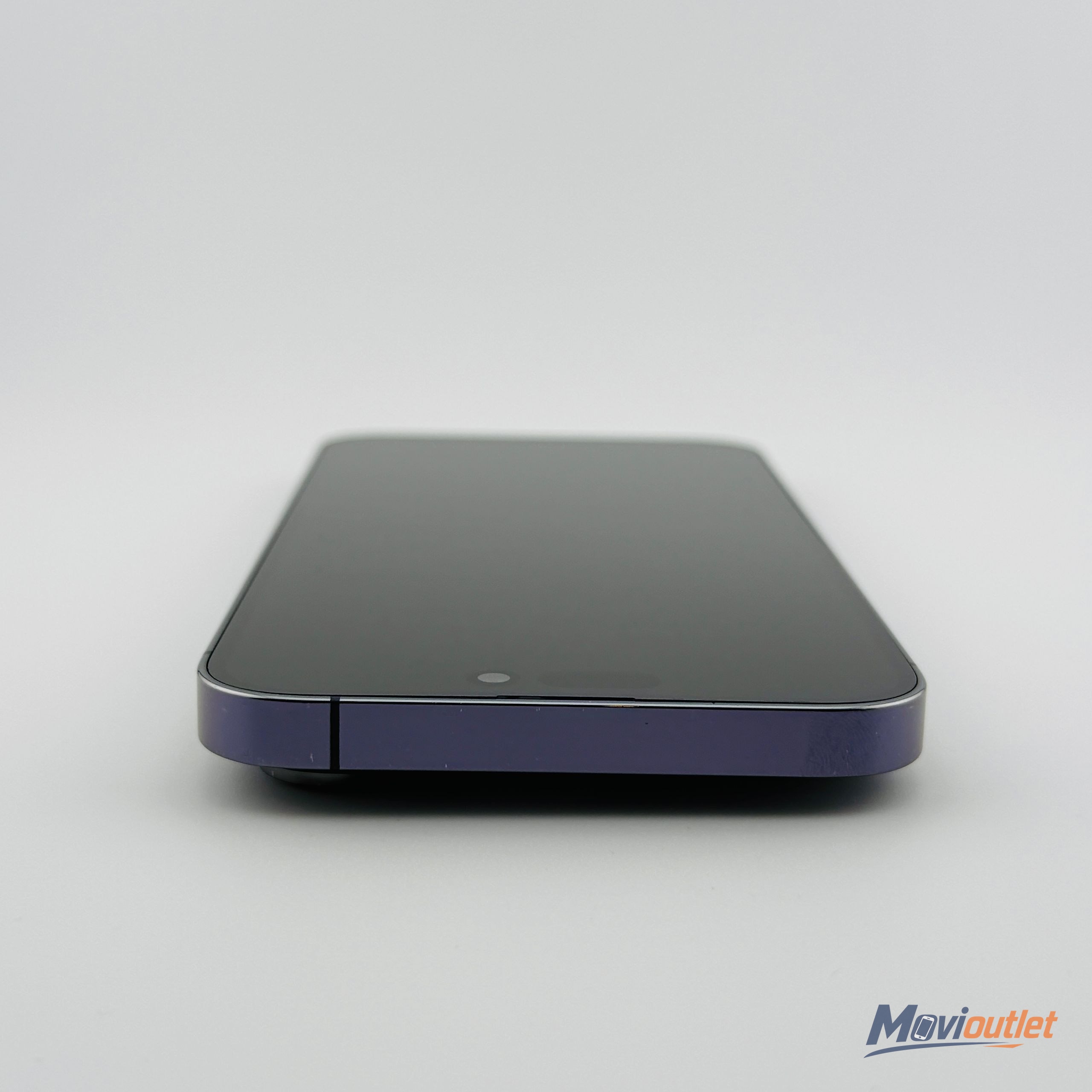 Apple iPhone 14 Pro Max 128GB Morado grado B reacondicionado — miniatura 6