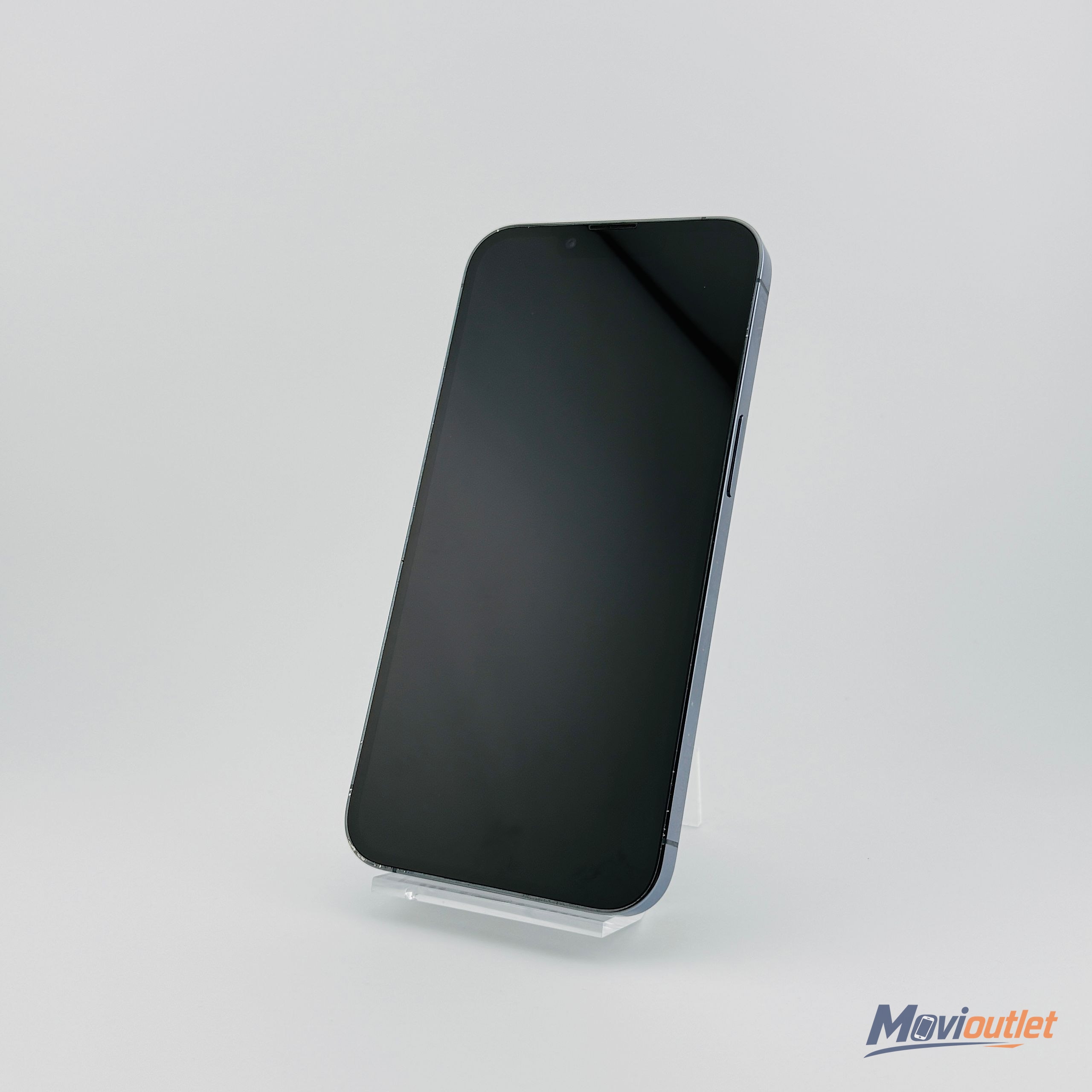 Apple iPhone 13 Pro 256GB Azul grado B reacondicionado — miniatura 2