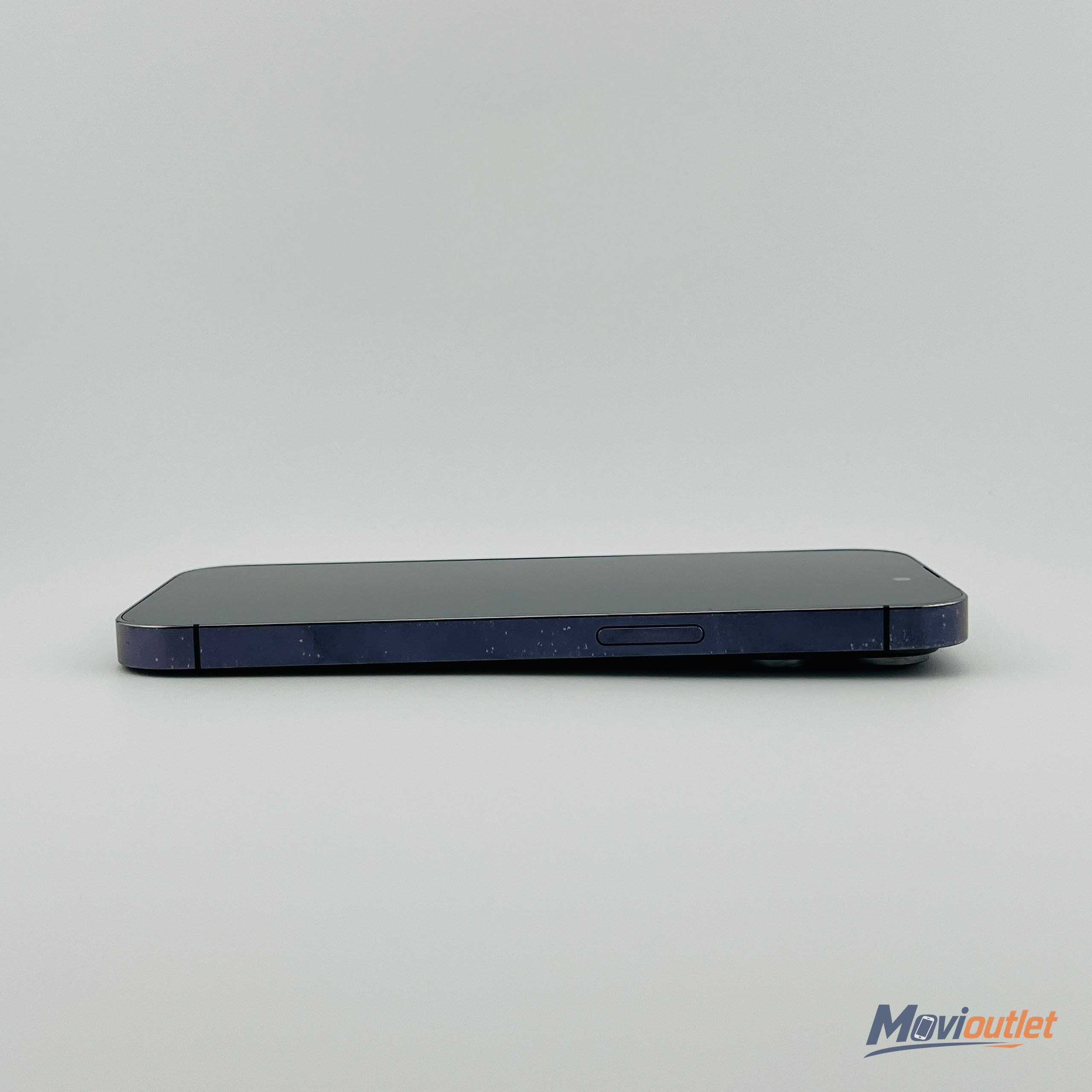 Apple iPhone 14 Pro 128GB Morado grado C reacondicionado — miniatura 8
