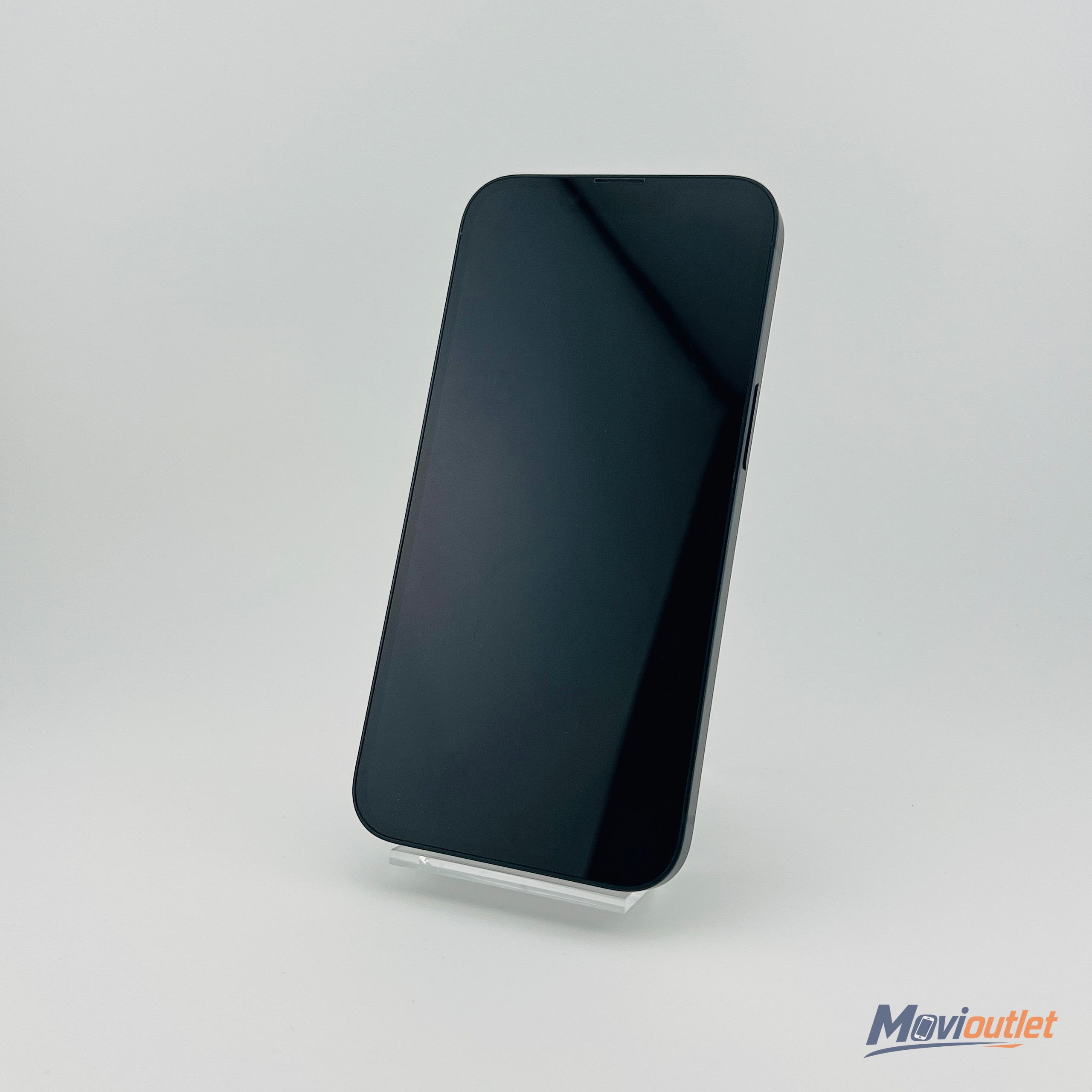 Apple iPhone 14 128GB Negro grado B reacondicionado — miniatura 2
