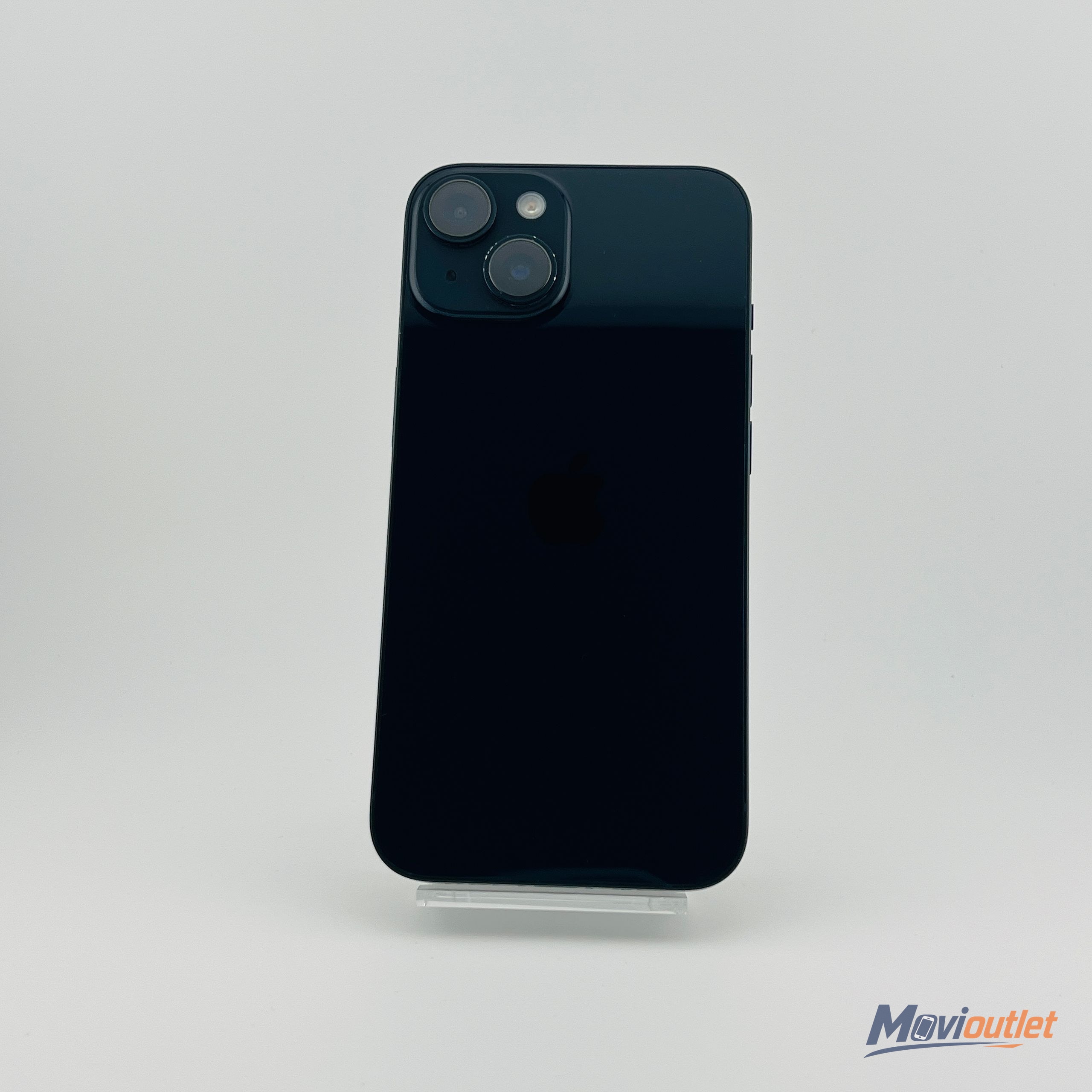 Apple iPhone 14 128GB Negro grado B reacondicionado — miniatura 3
