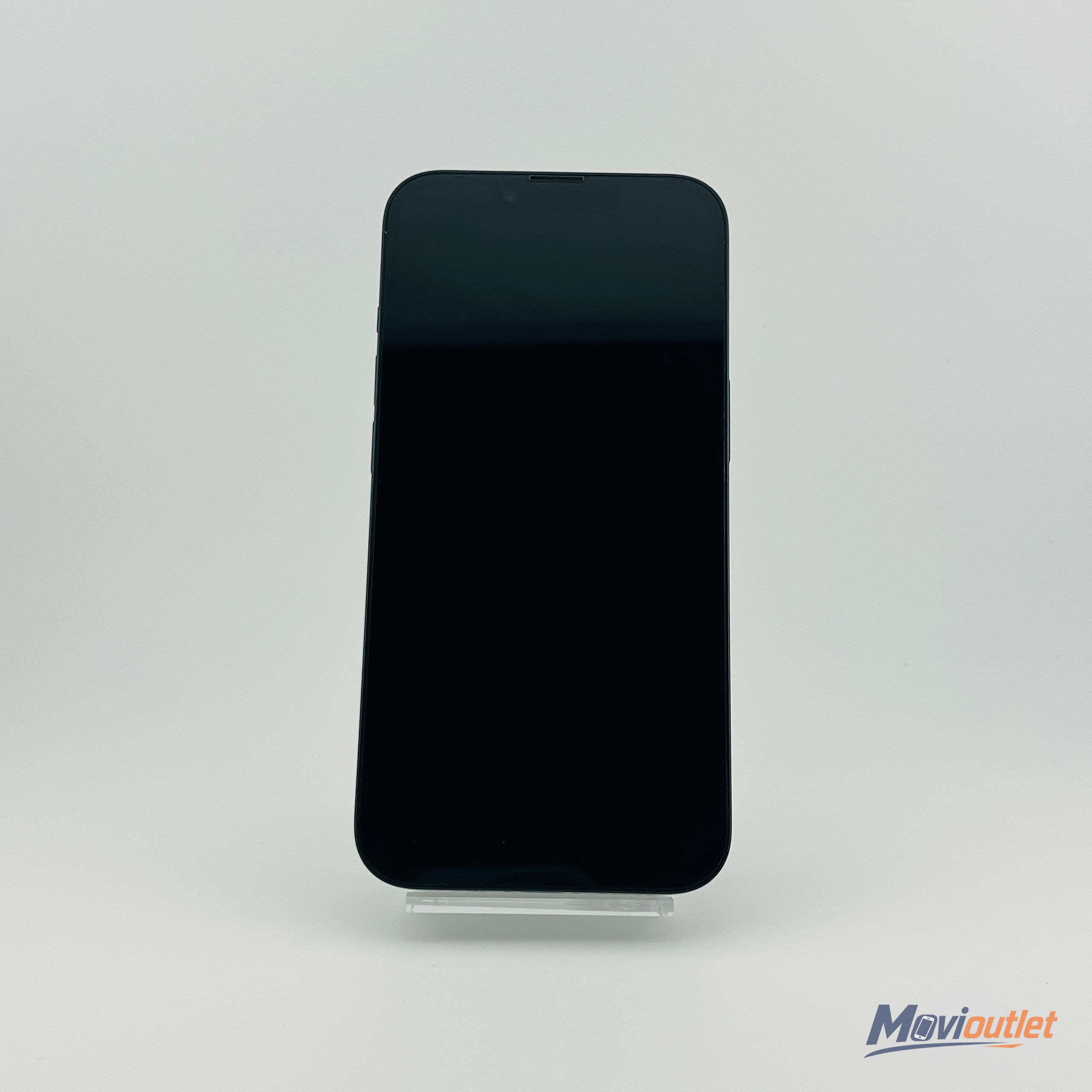 Apple iPhone 14 128GB Negro grado B reacondicionado — miniatura 4