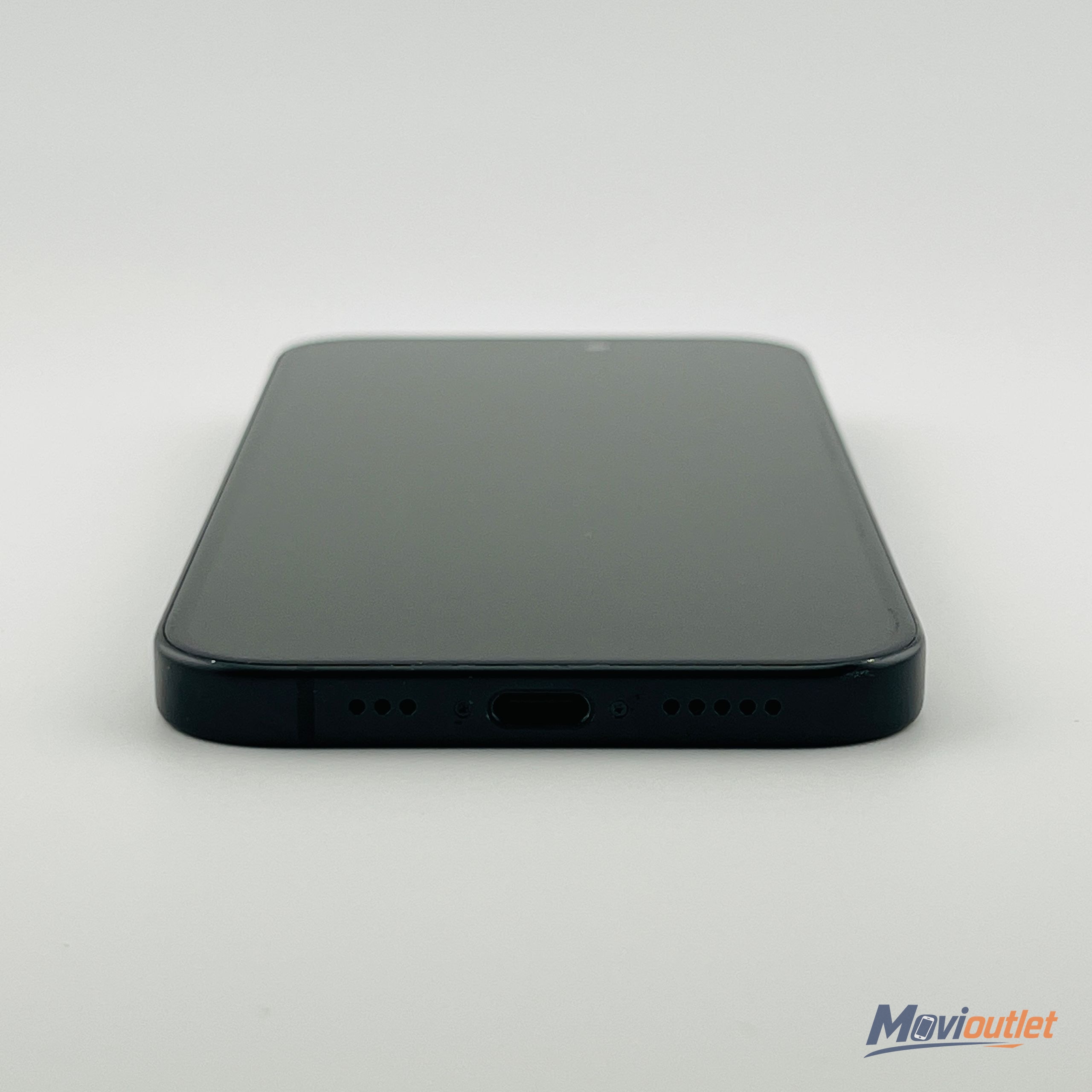 Apple iPhone 15 128GB Negro grado B reacondicionado — miniatura 5