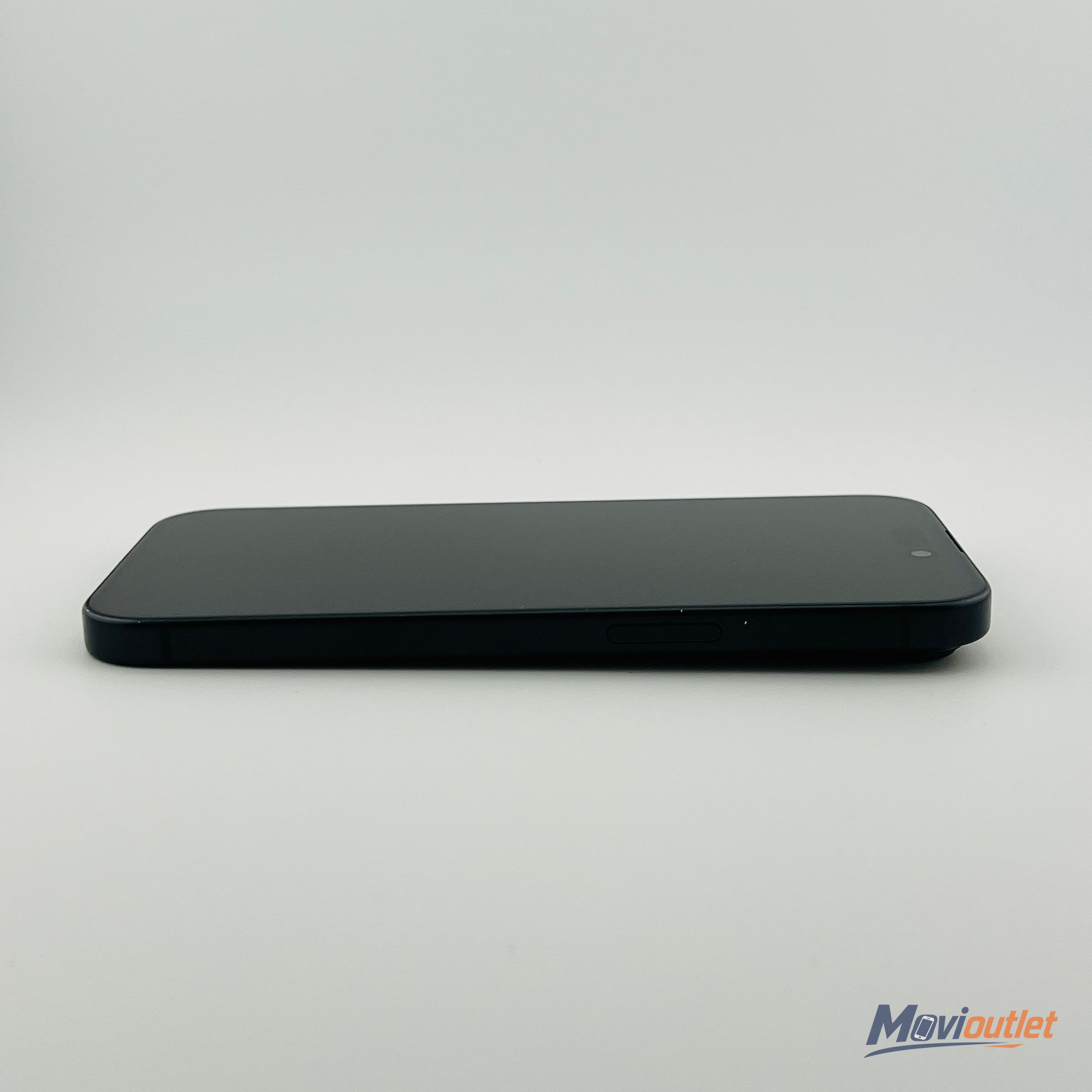 Apple iPhone 15 128GB Negro grado B reacondicionado — miniatura 8