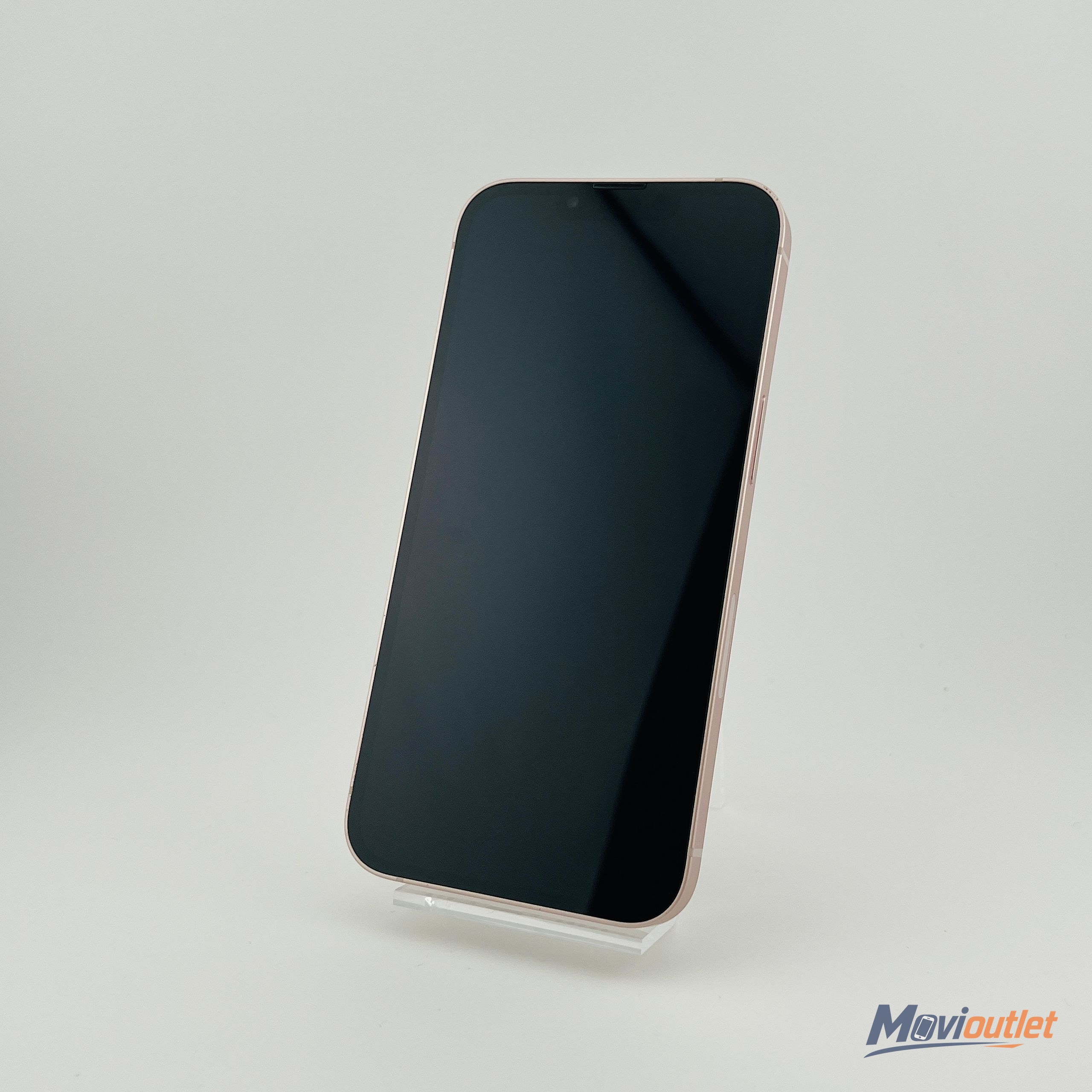 Apple iPhone 13 128GB Rosa grado A reacondicionado — miniatura 2