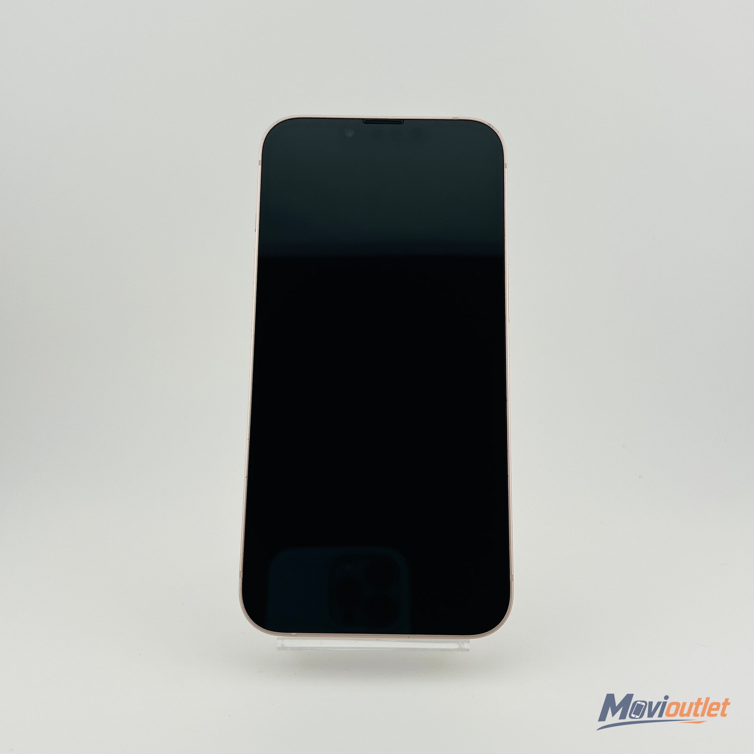 Apple iPhone 13 128GB Rosa grado A reacondicionado — miniatura 4