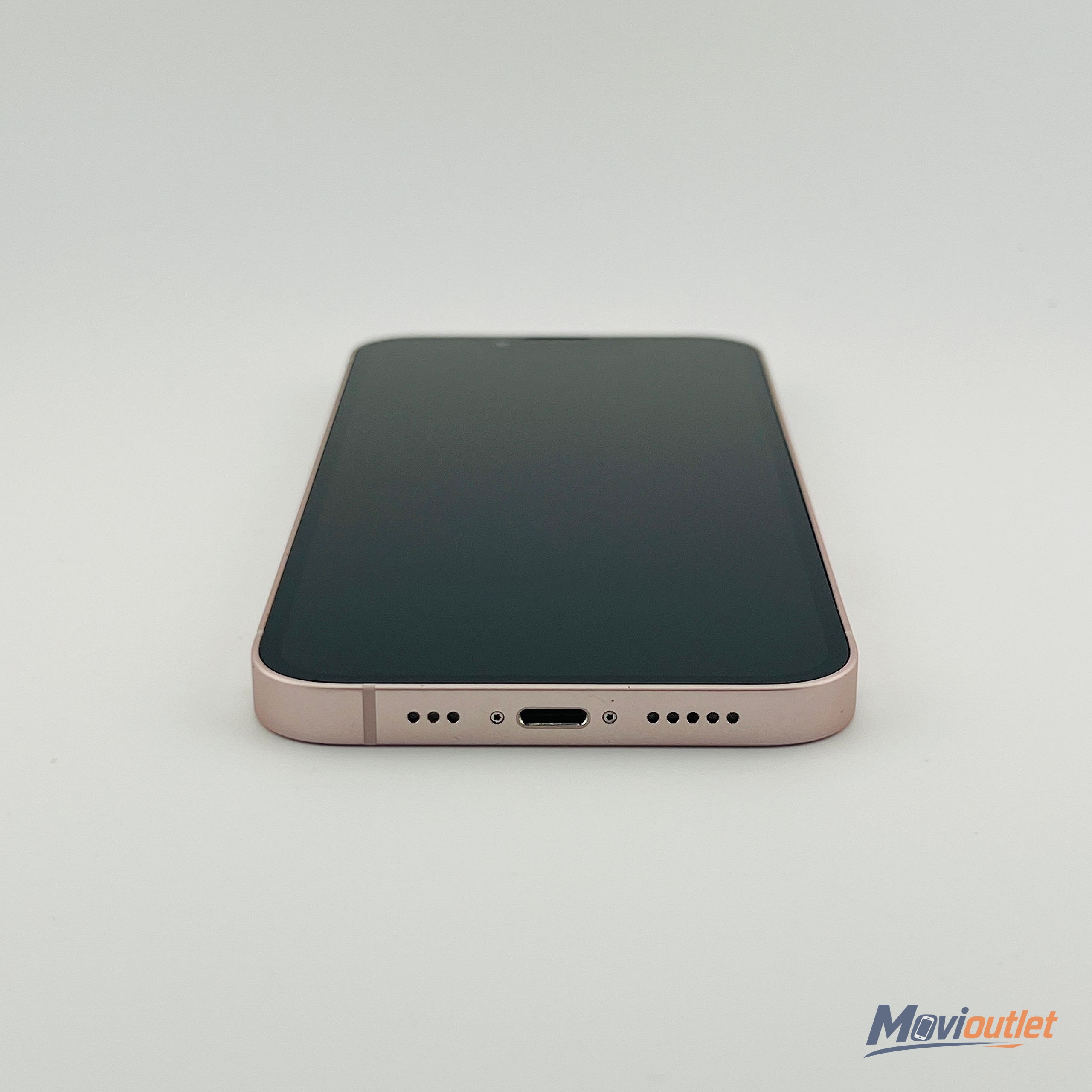 Apple iPhone 13 128GB Rosa grado A reacondicionado — miniatura 5