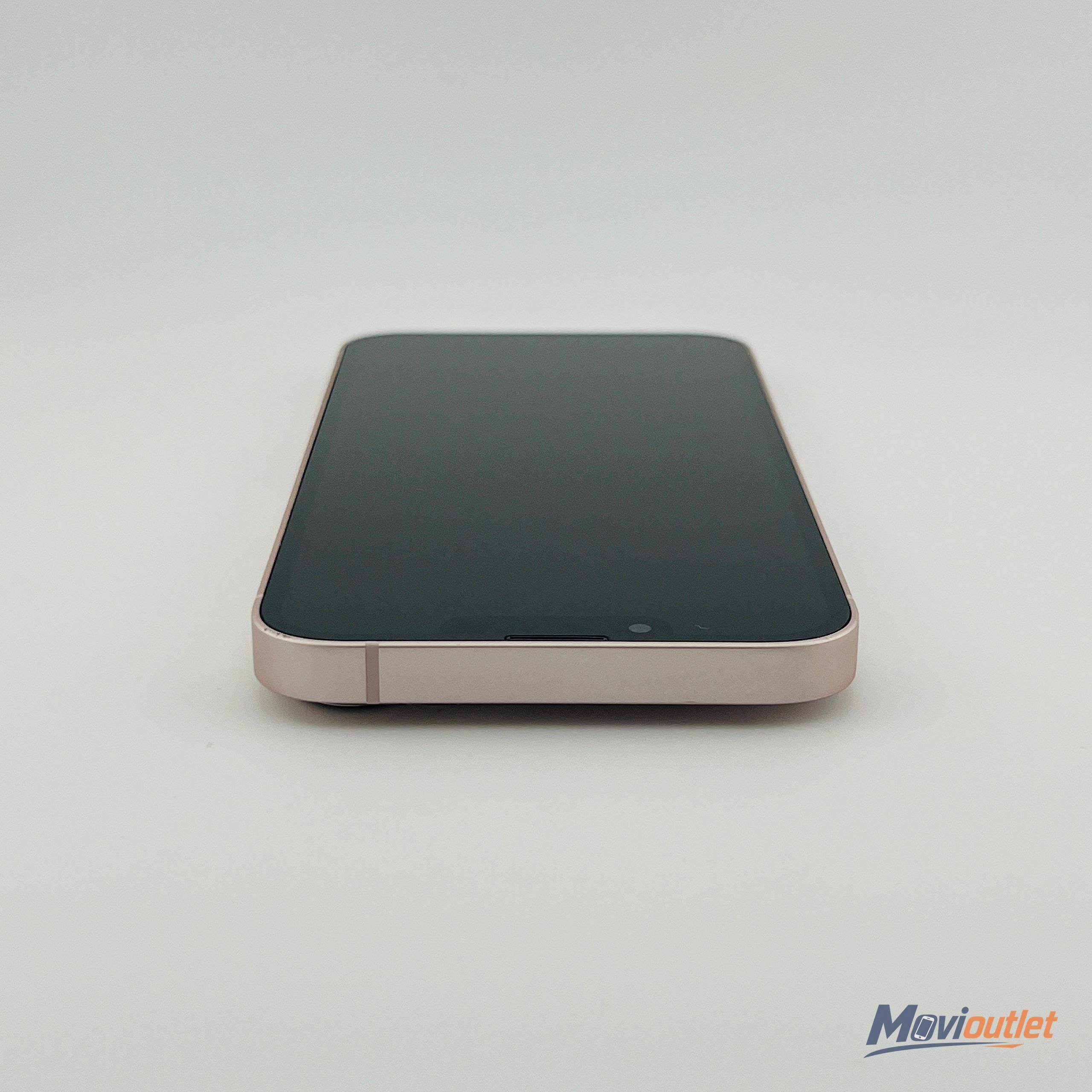 Apple iPhone 13 128GB Rosa grado A reacondicionado — miniatura 6