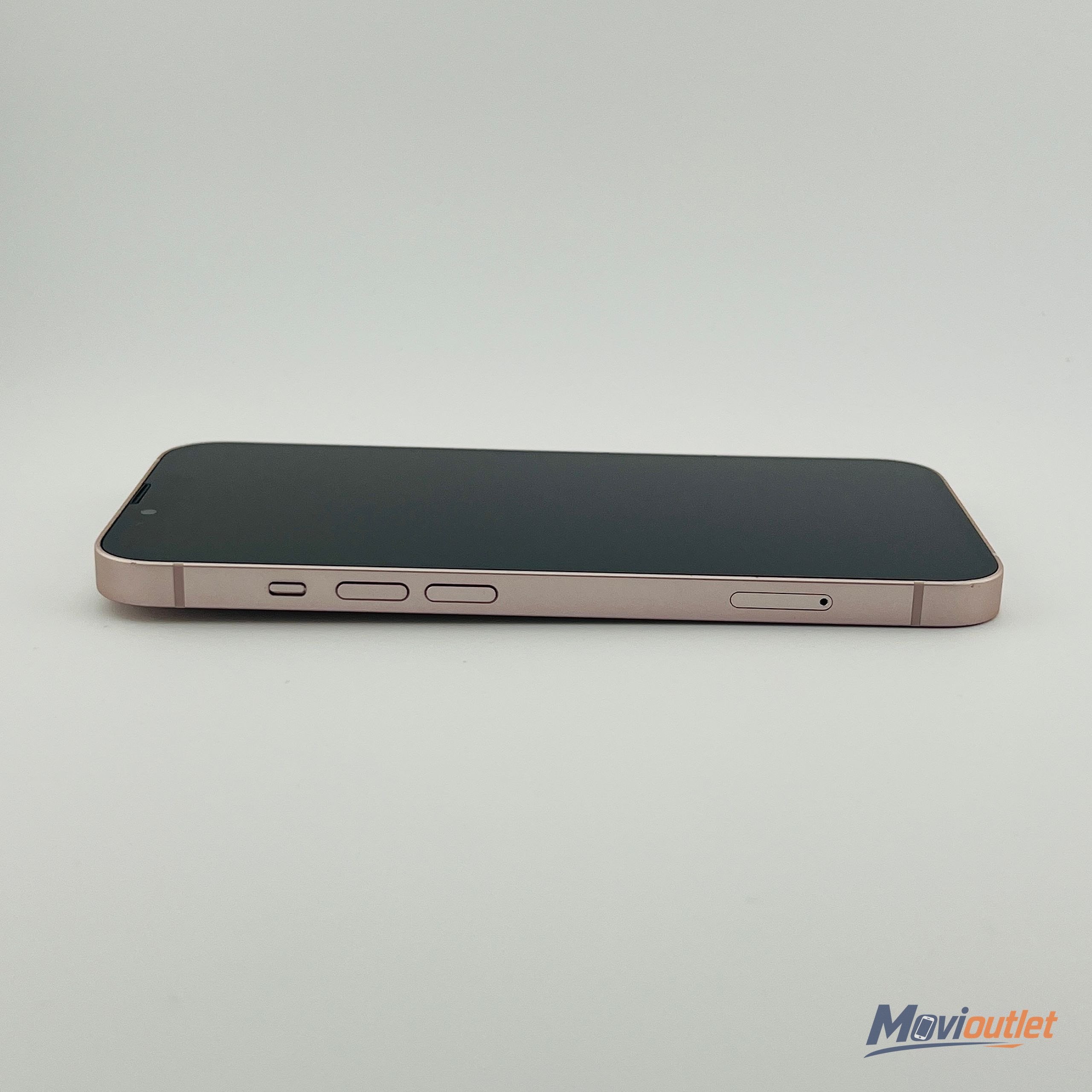 Apple iPhone 13 128GB Rosa grado A reacondicionado — miniatura 7