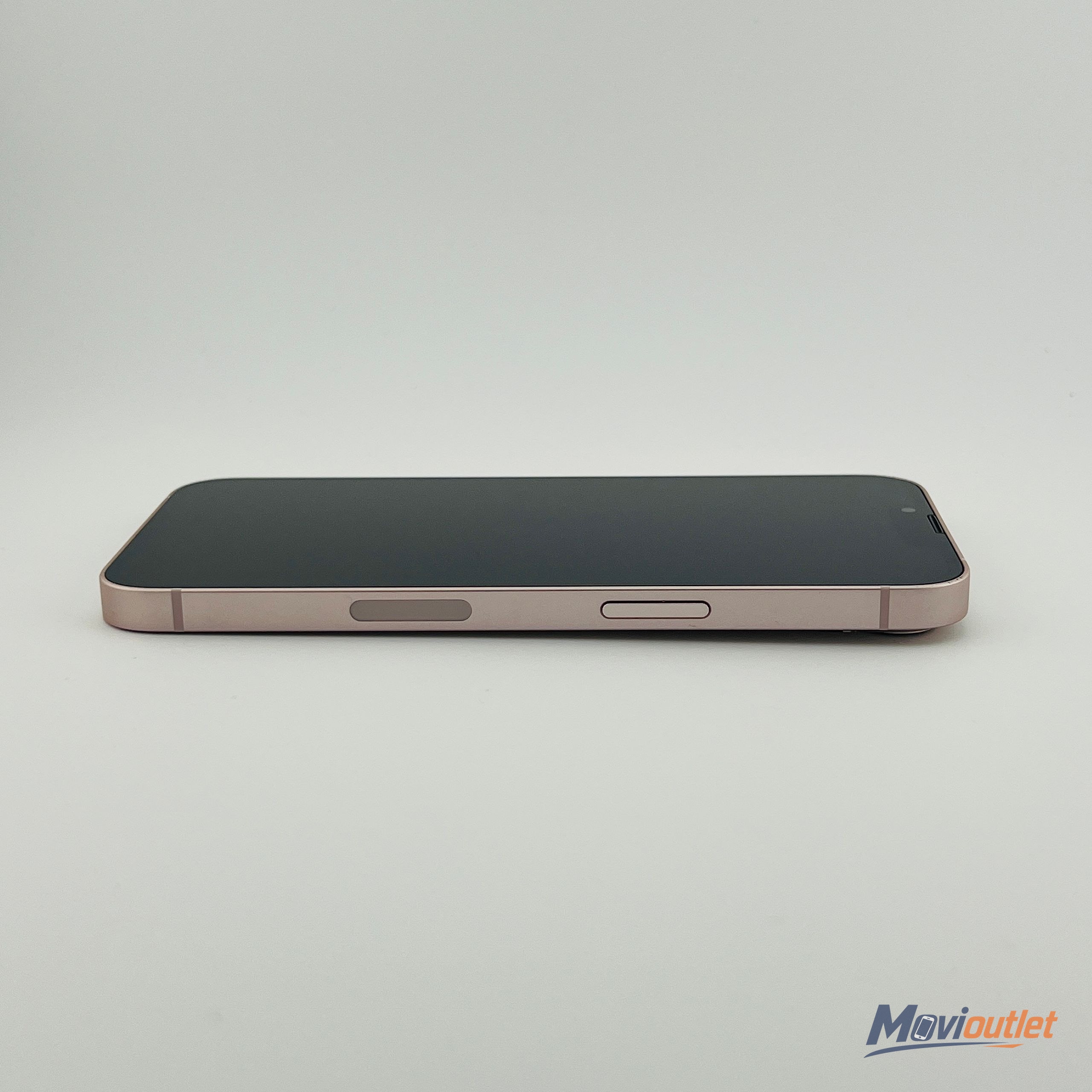 Apple iPhone 13 128GB Rosa grado A reacondicionado — miniatura 8