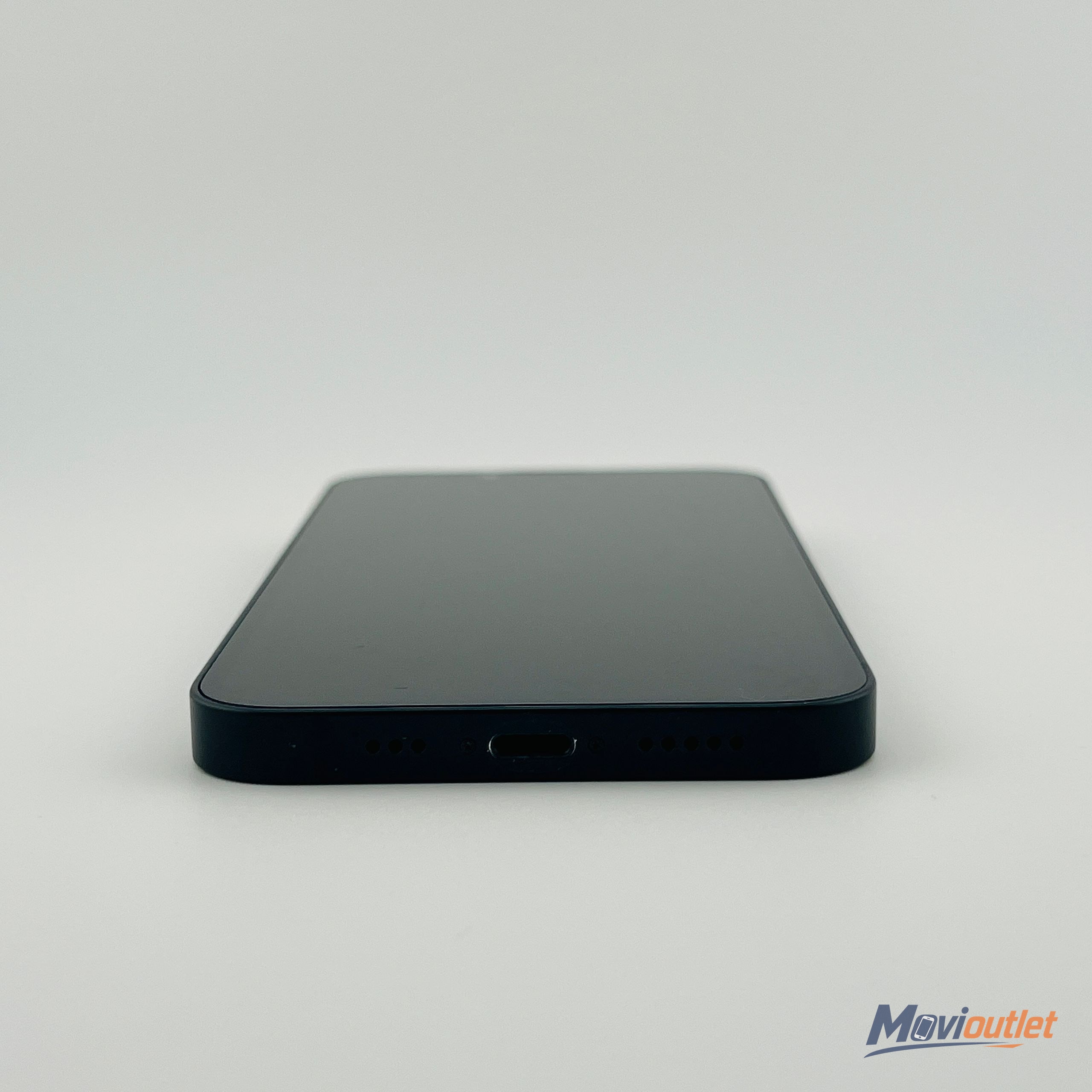 Apple iPhone 14 128GB Negro grado A reacondicionado — miniatura 5