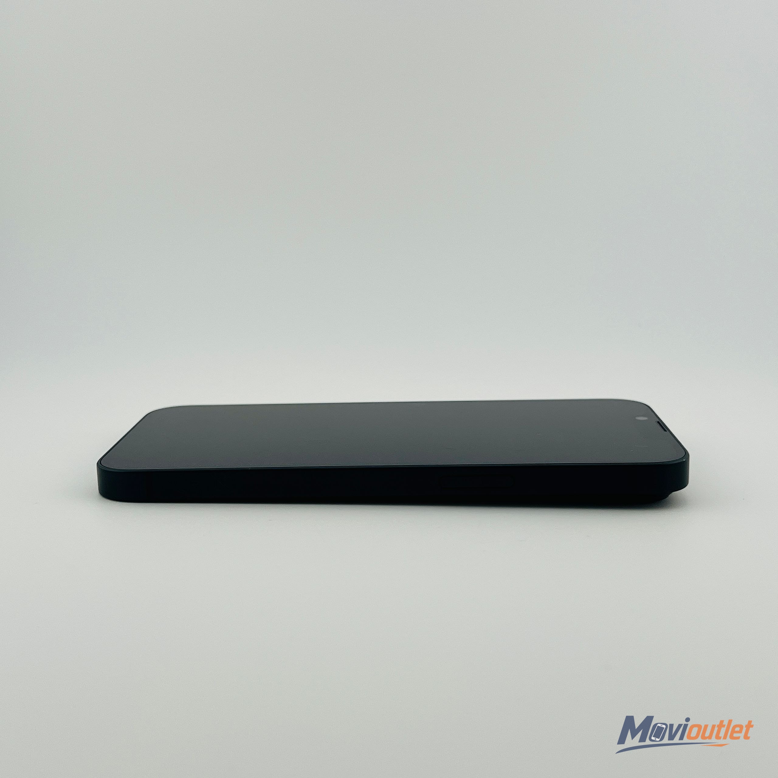 Apple iPhone 14 128GB Negro grado A reacondicionado — miniatura 8