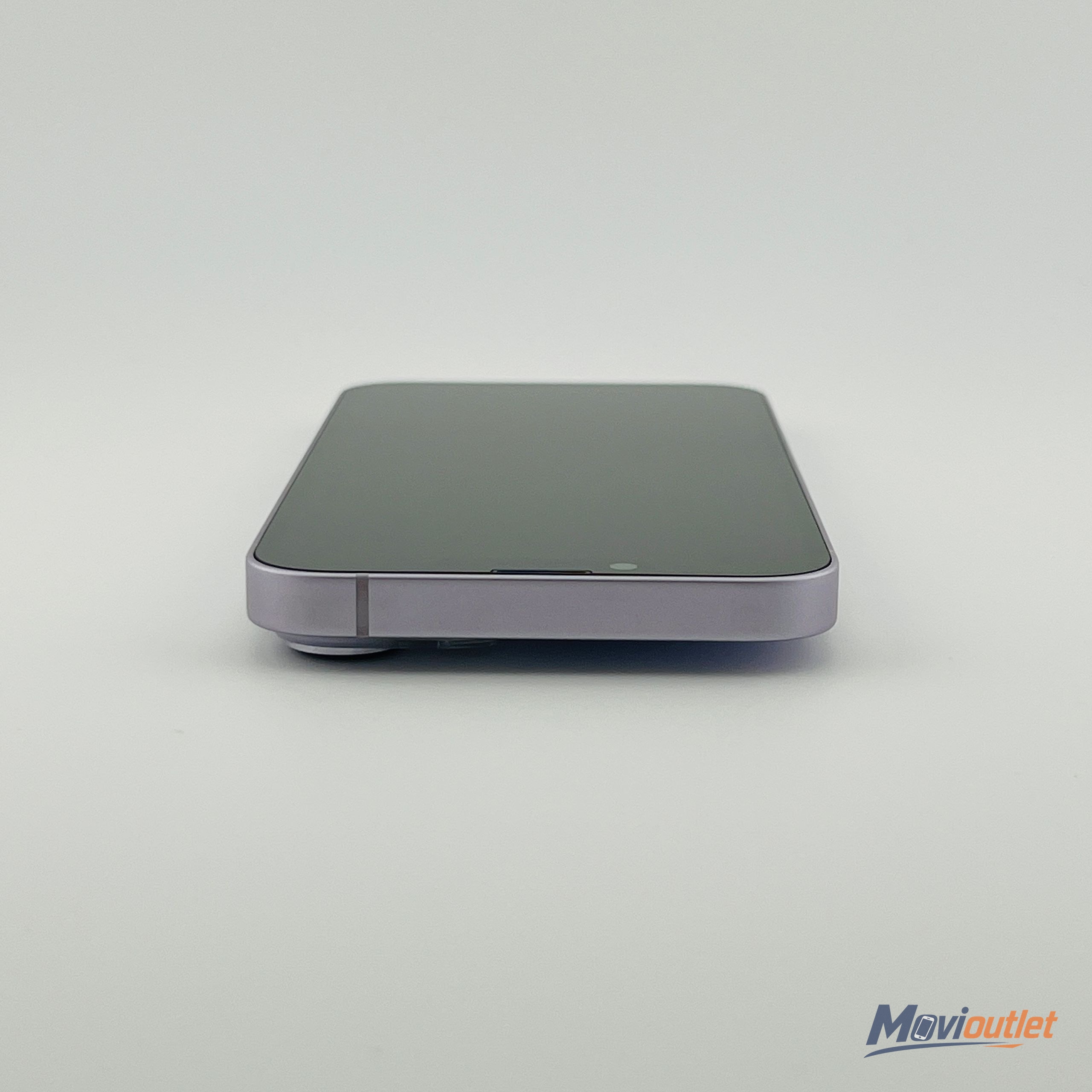 Apple iPhone 14 128GB Morado grado A reacondicionado — miniatura 6