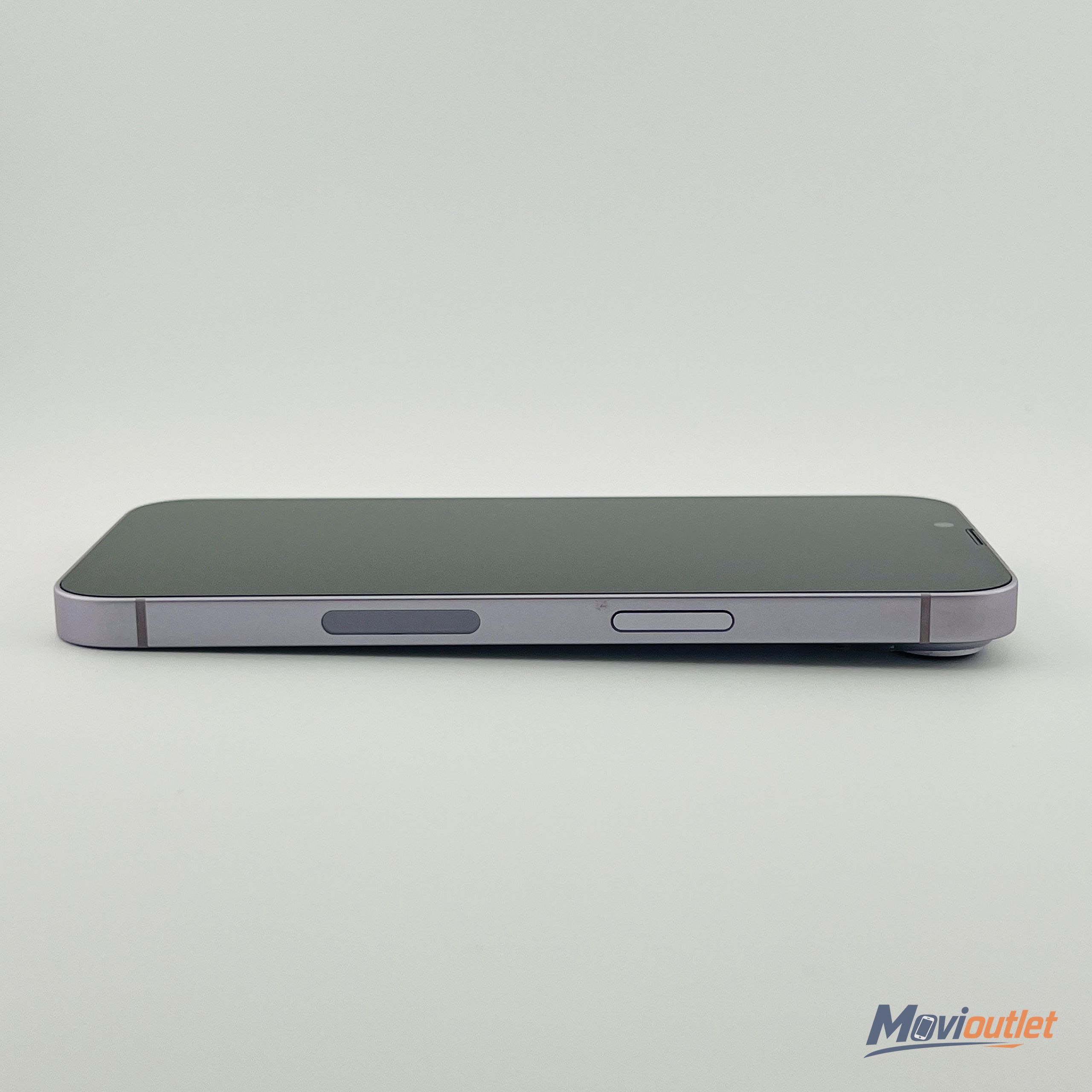 Apple iPhone 14 128GB Morado grado A reacondicionado — miniatura 8
