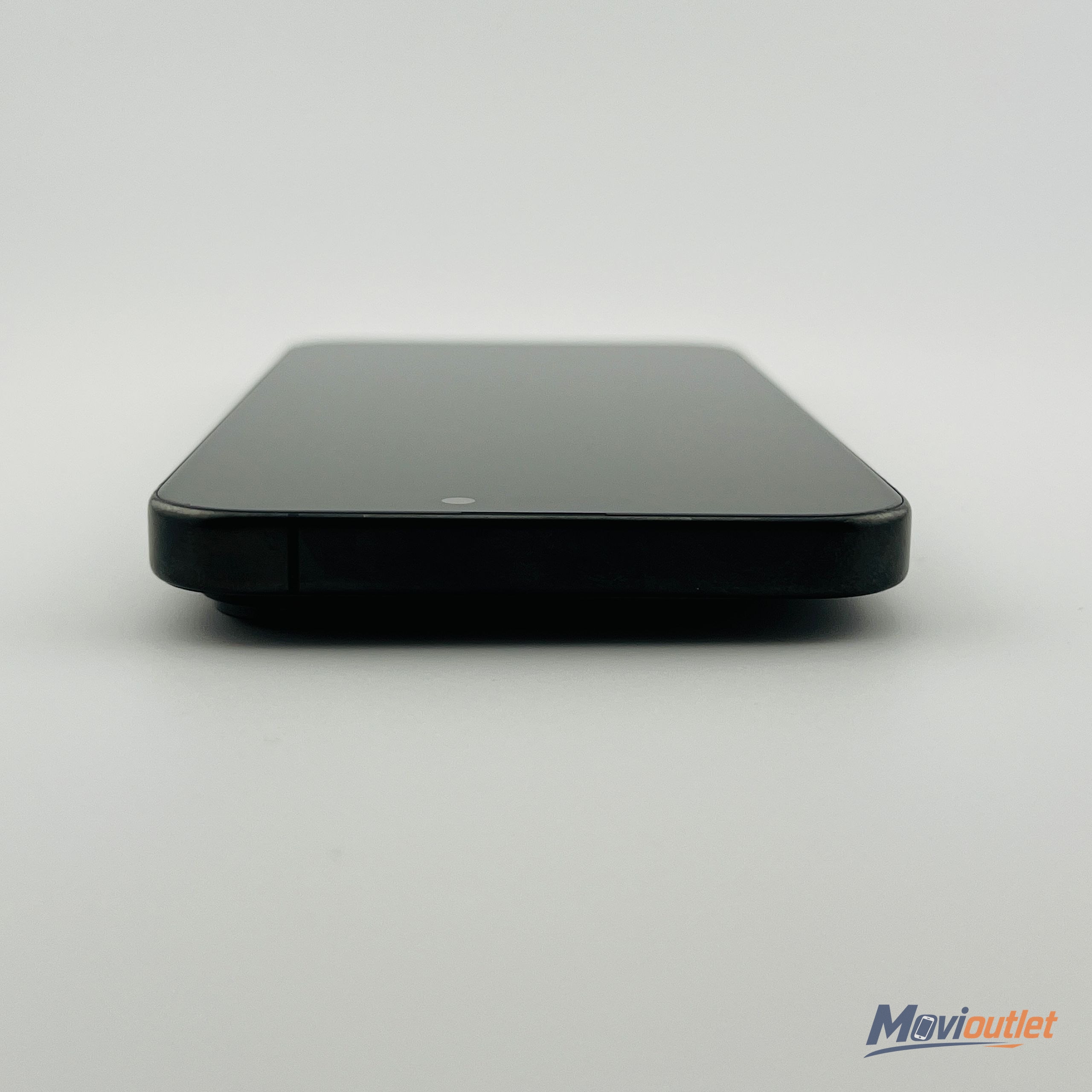 Apple iPhone 15 Pro Max 256GB Negro grado A reacondicionado — miniatura 6