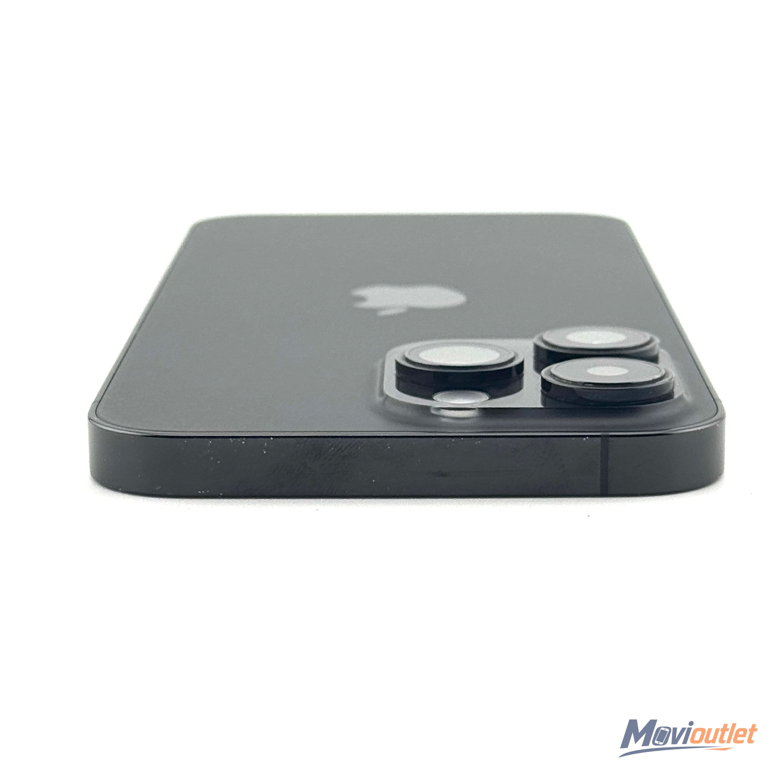 Apple iPhone 14 Pro Max 128GB Negro grado B reacondicionado — miniatura 6