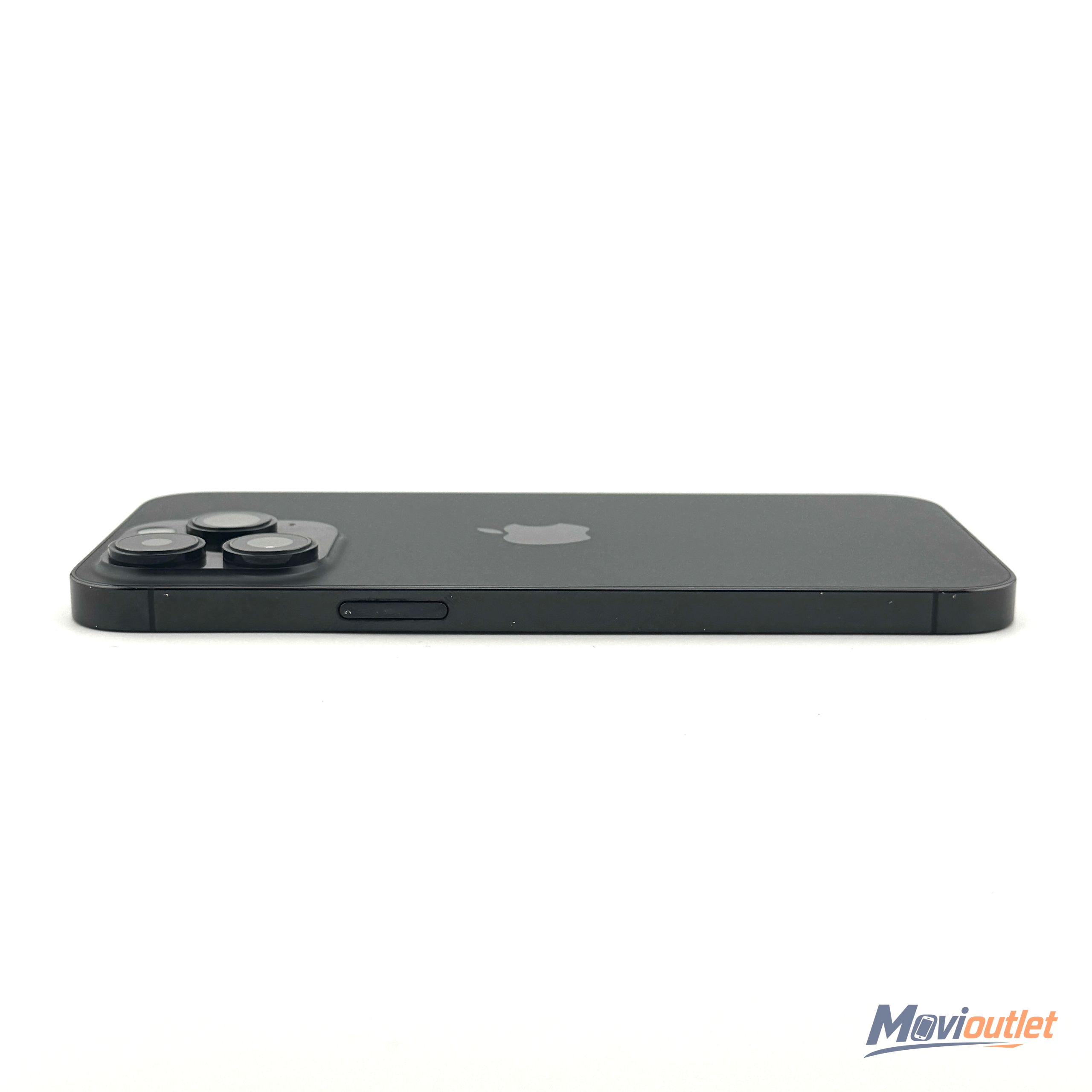 Apple iPhone 14 Pro Max 128GB Negro grado B reacondicionado — miniatura 7