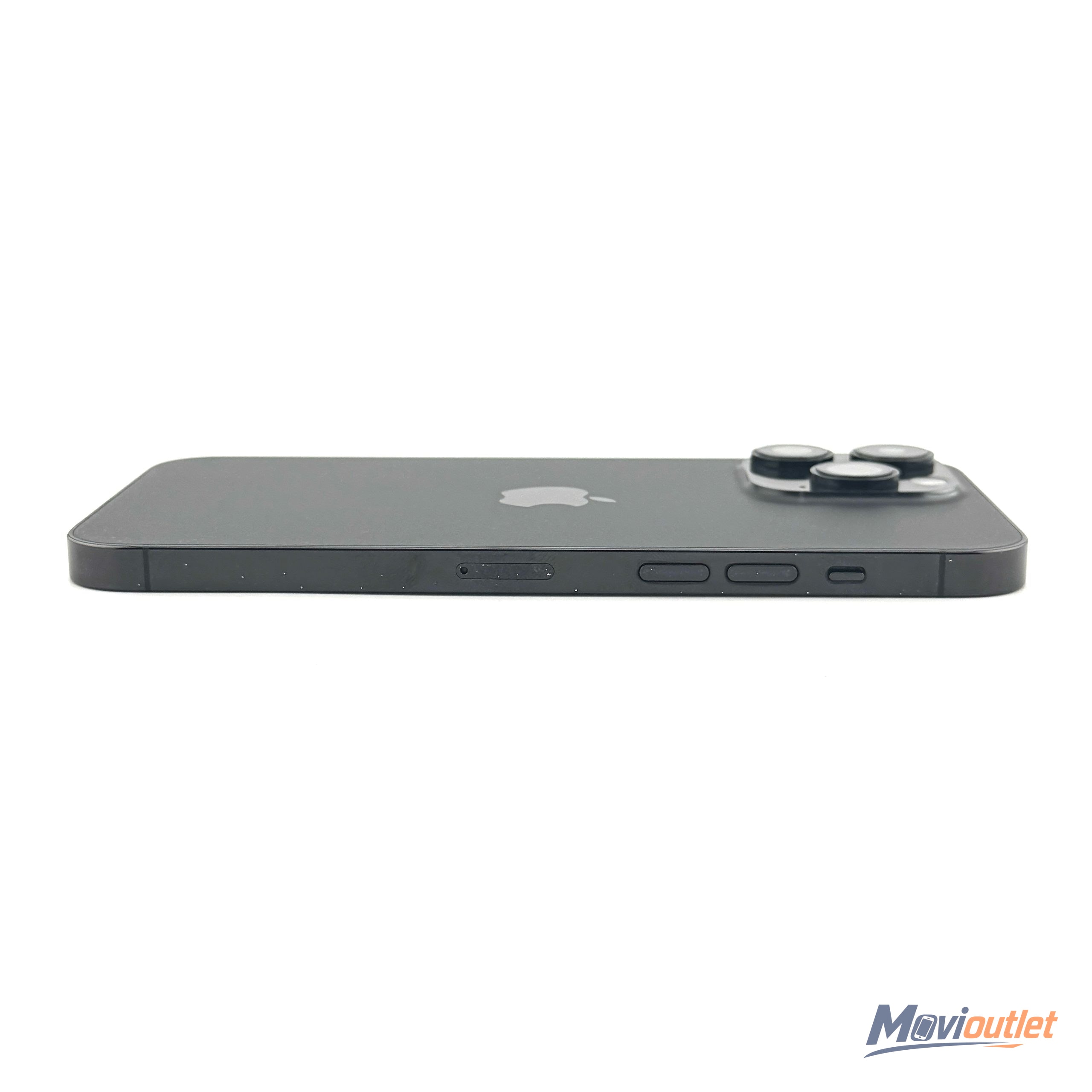 Apple iPhone 14 Pro Max 128GB Negro grado B reacondicionado — miniatura 8