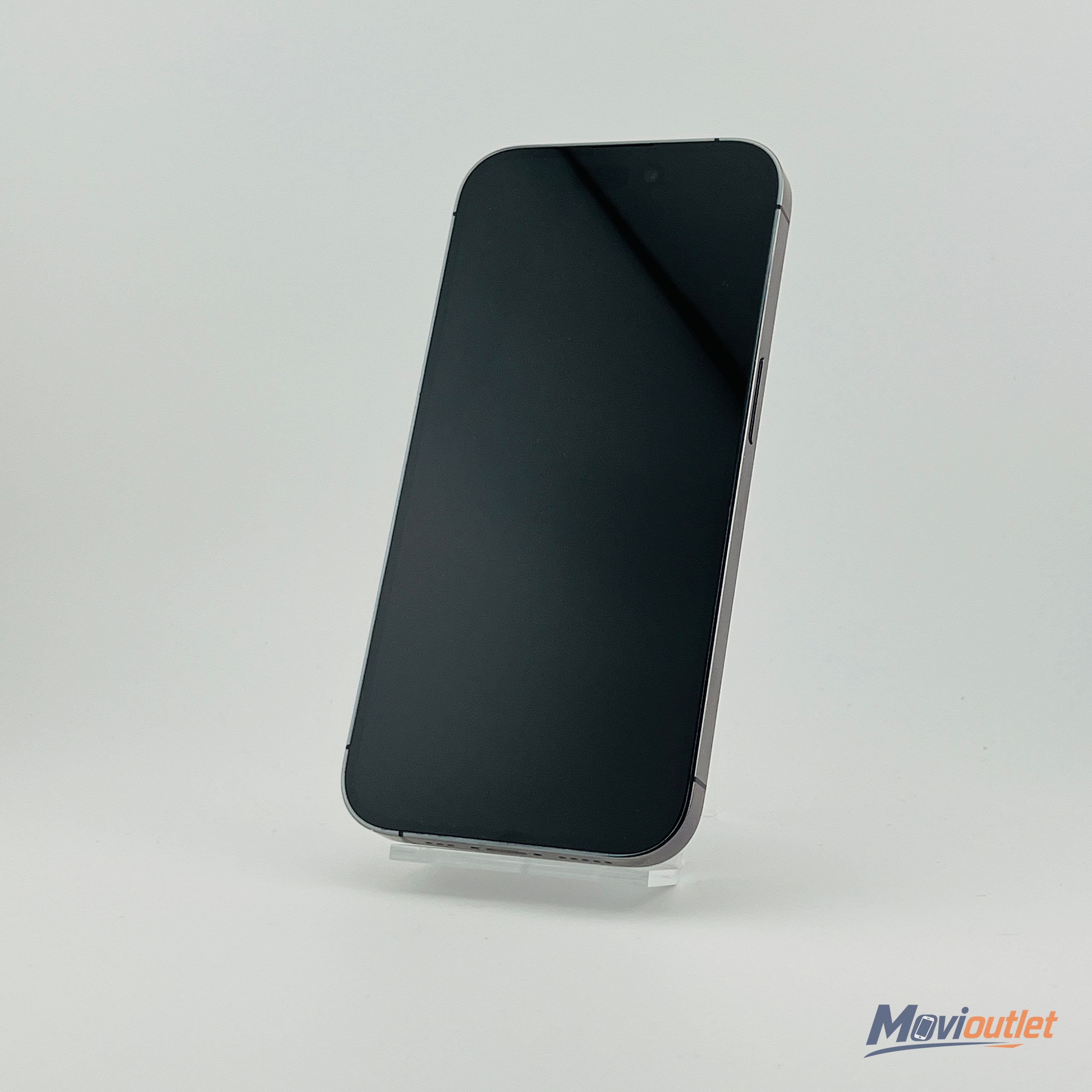 Apple iPhone 14 Pro 256GB Morado grado B reacondicionado — miniatura 2