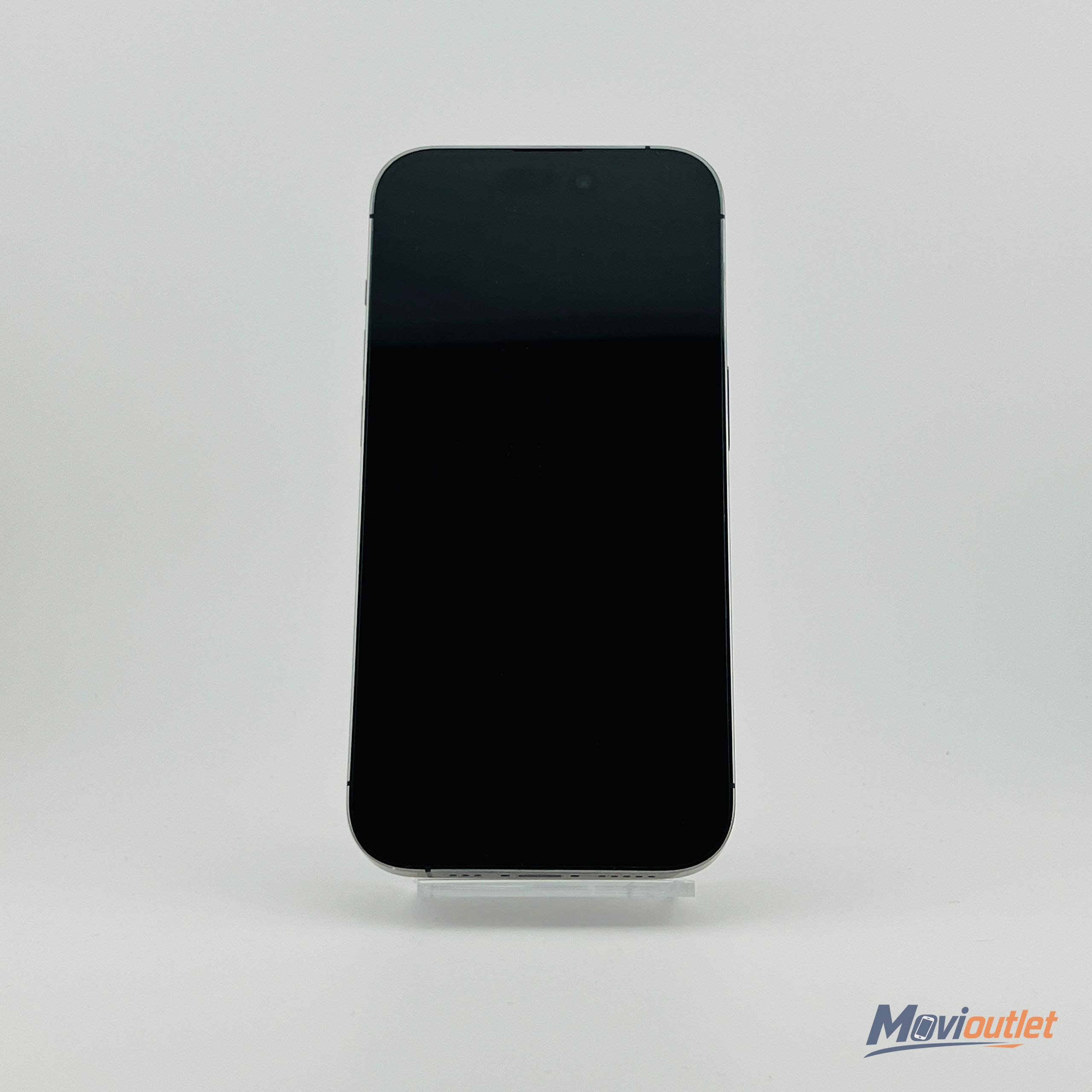 Apple iPhone 14 Pro 256GB Morado grado B reacondicionado — miniatura 4