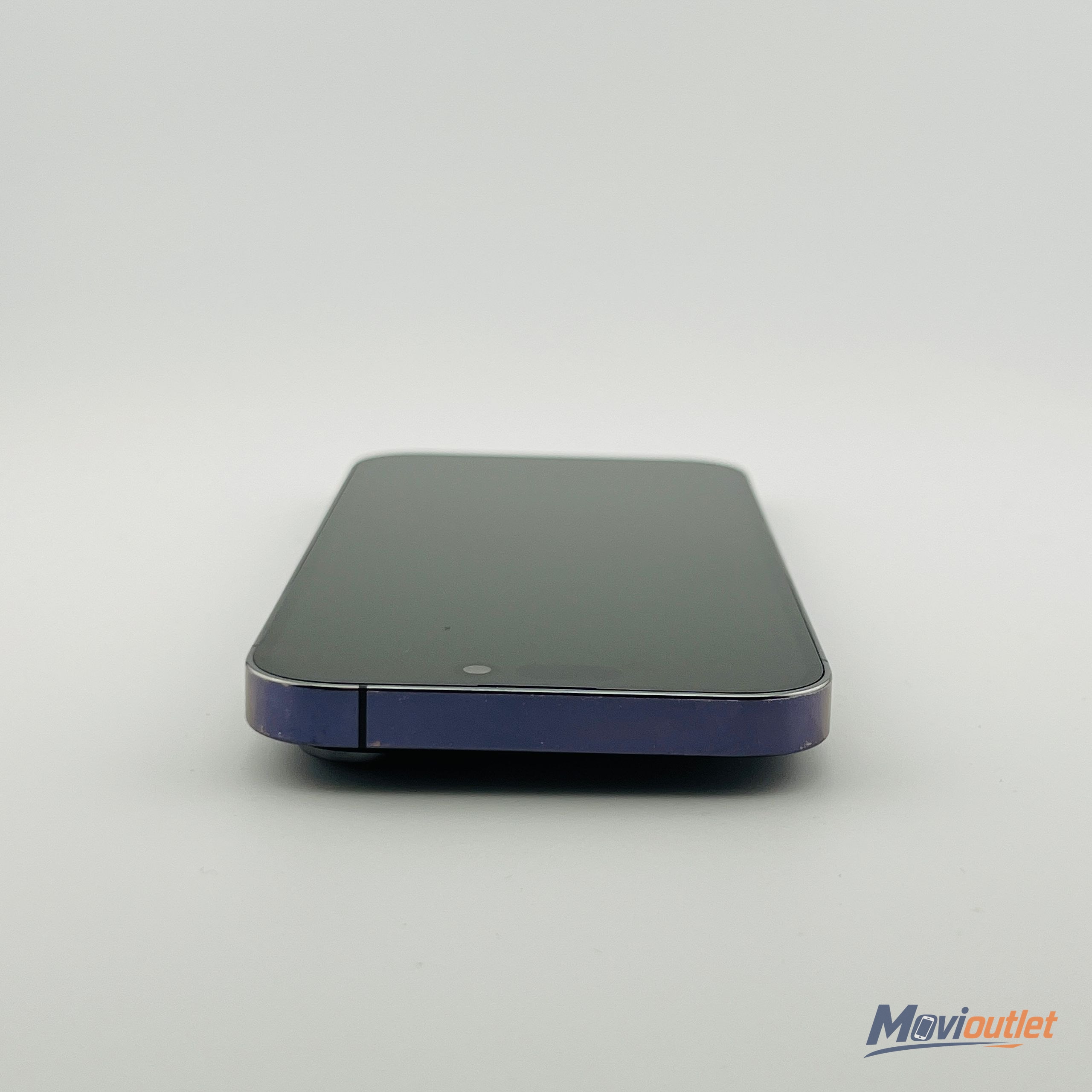 Apple iPhone 14 Pro 256GB Morado grado B reacondicionado — miniatura 6