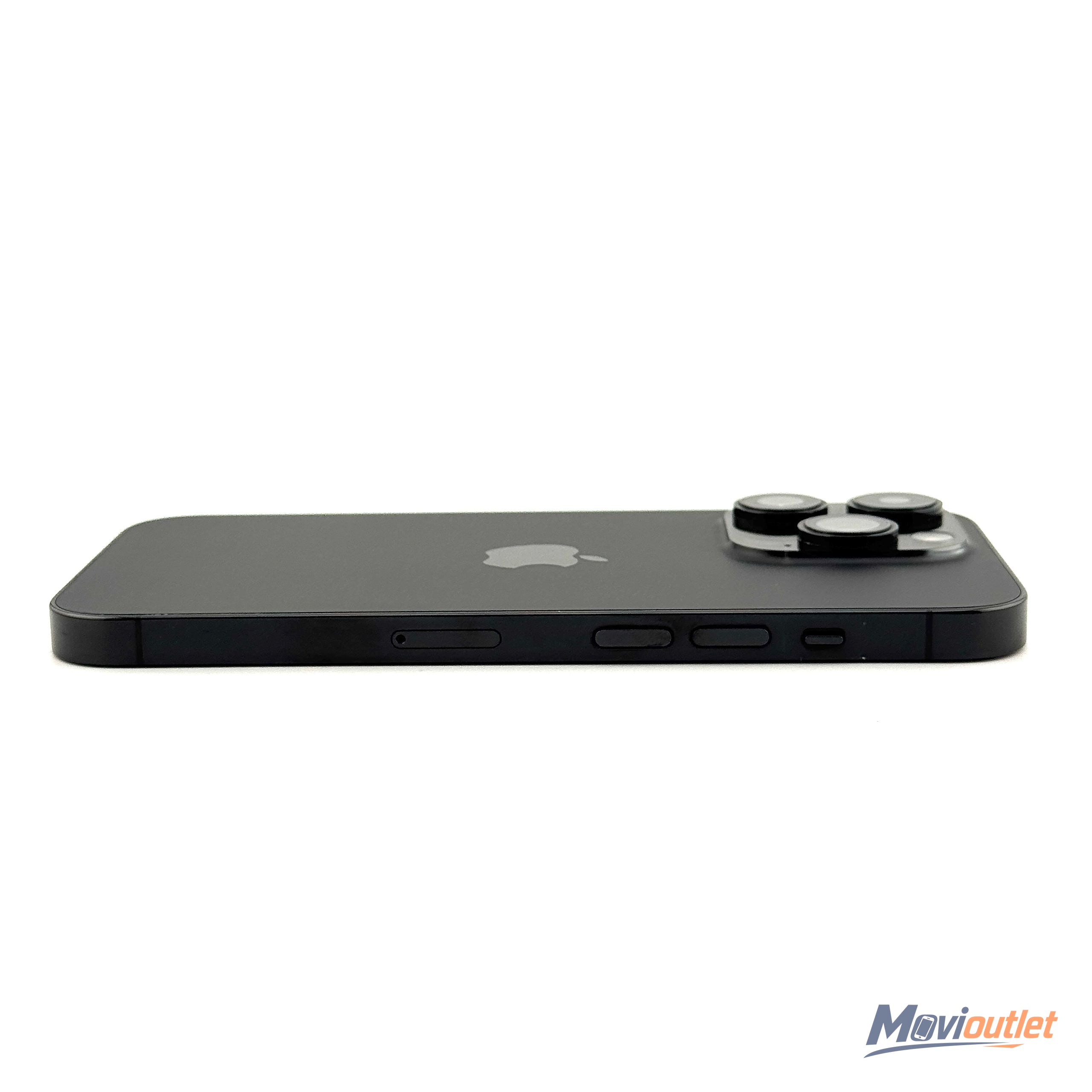 Apple iPhone 14 Pro 128GB Negro grado B reacondicionado — miniatura 8