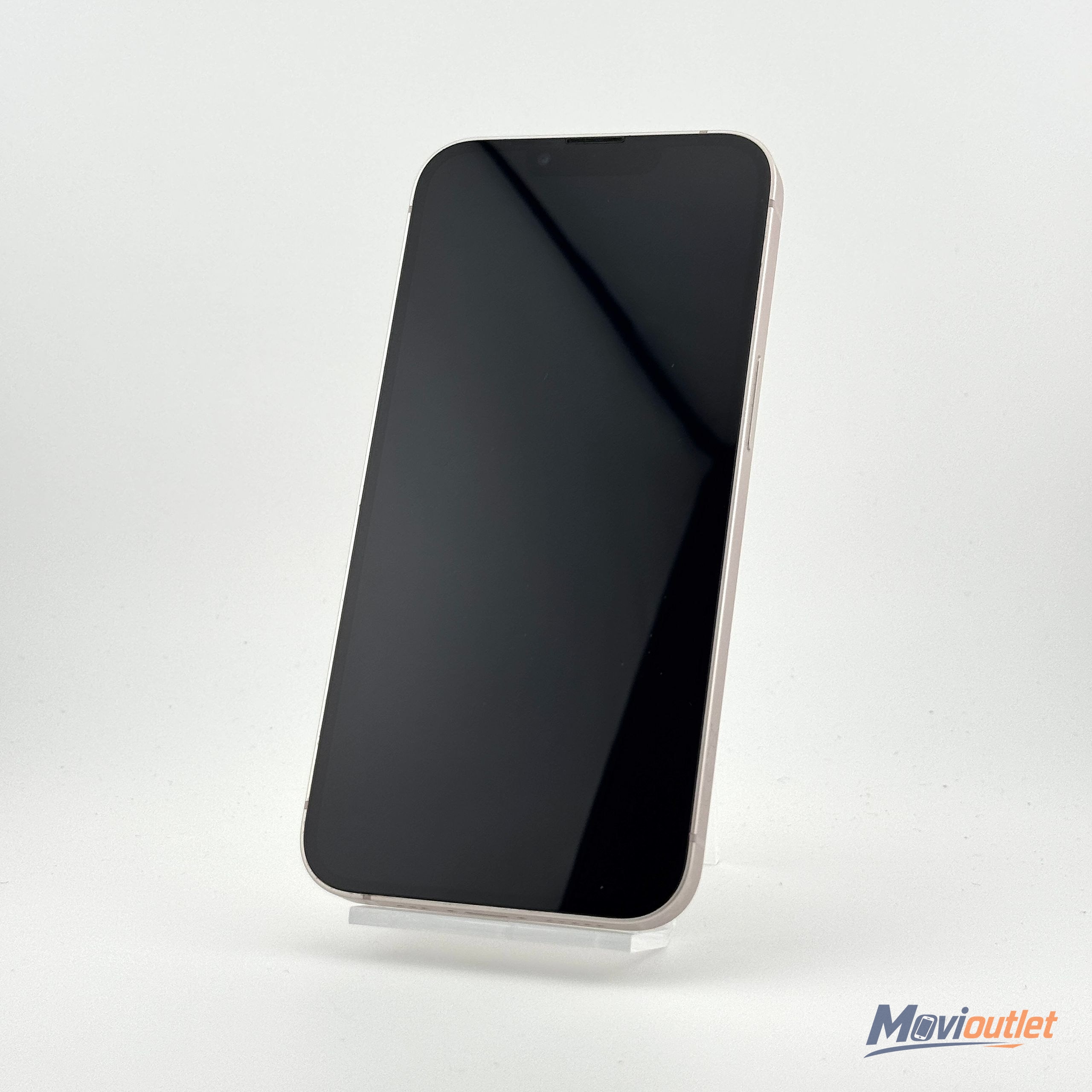 Apple iPhone 13 128GB Rosa grado A reacondicionado — miniatura 2