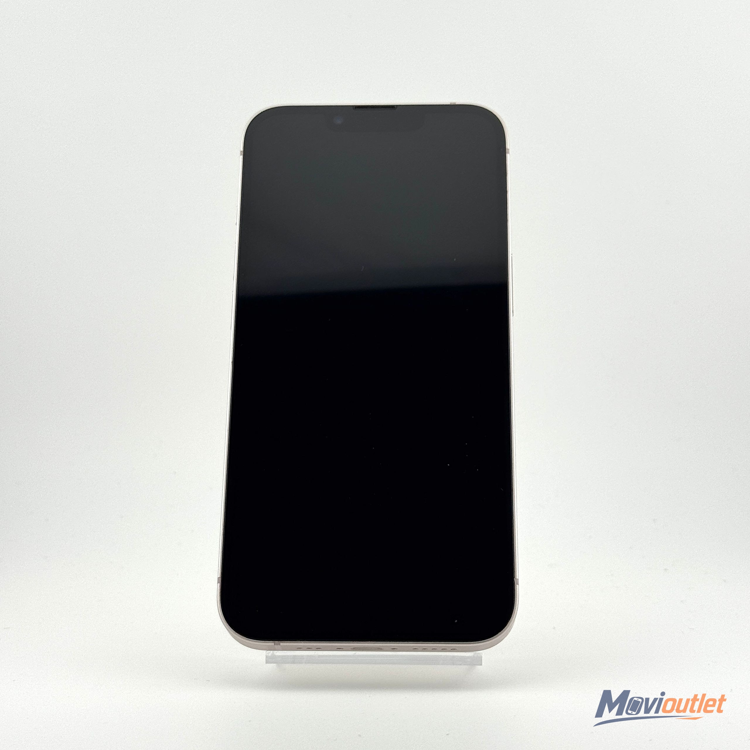 Apple iPhone 13 128GB Rosa grado A reacondicionado — miniatura 4