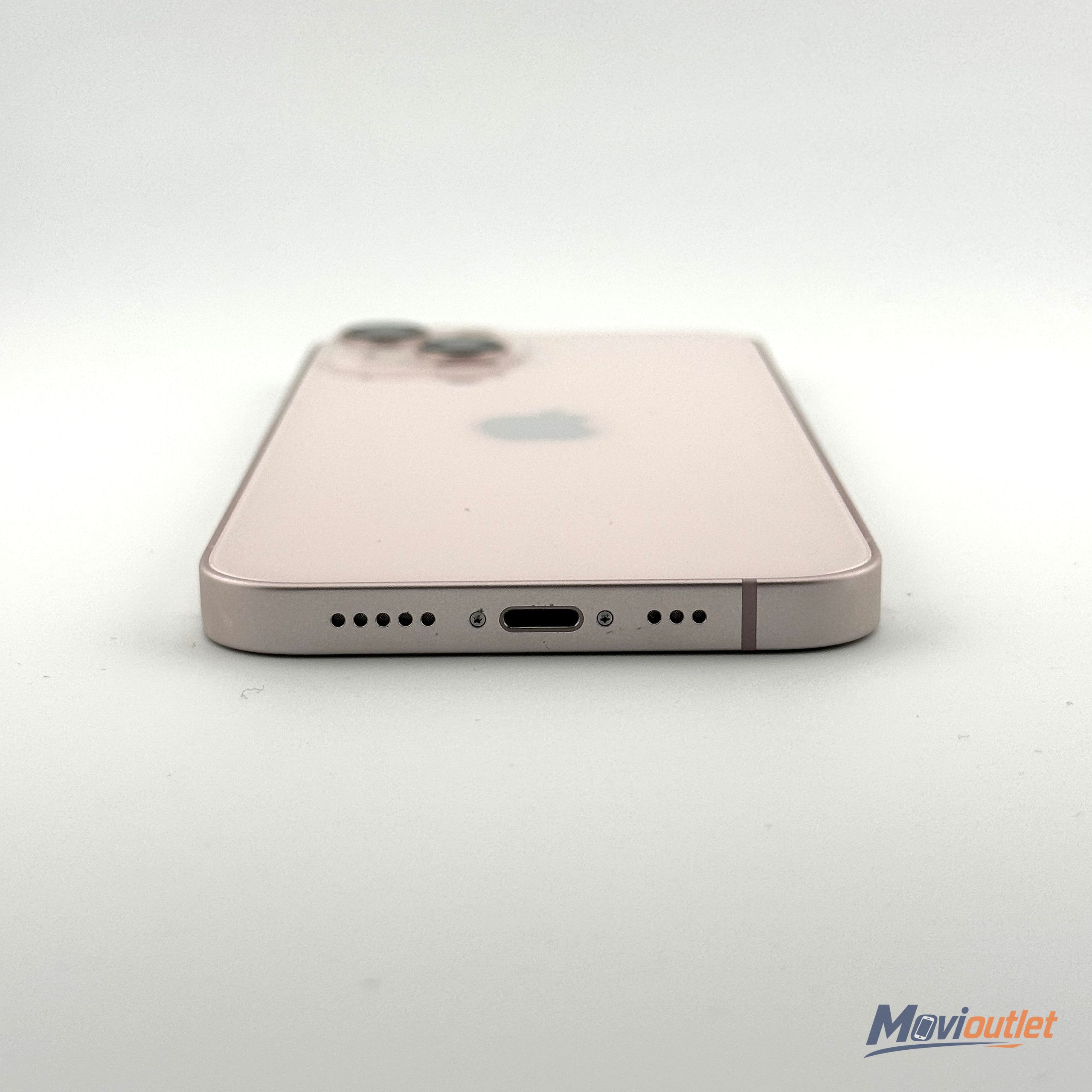 Apple iPhone 13 128GB Rosa grado A reacondicionado — miniatura 5