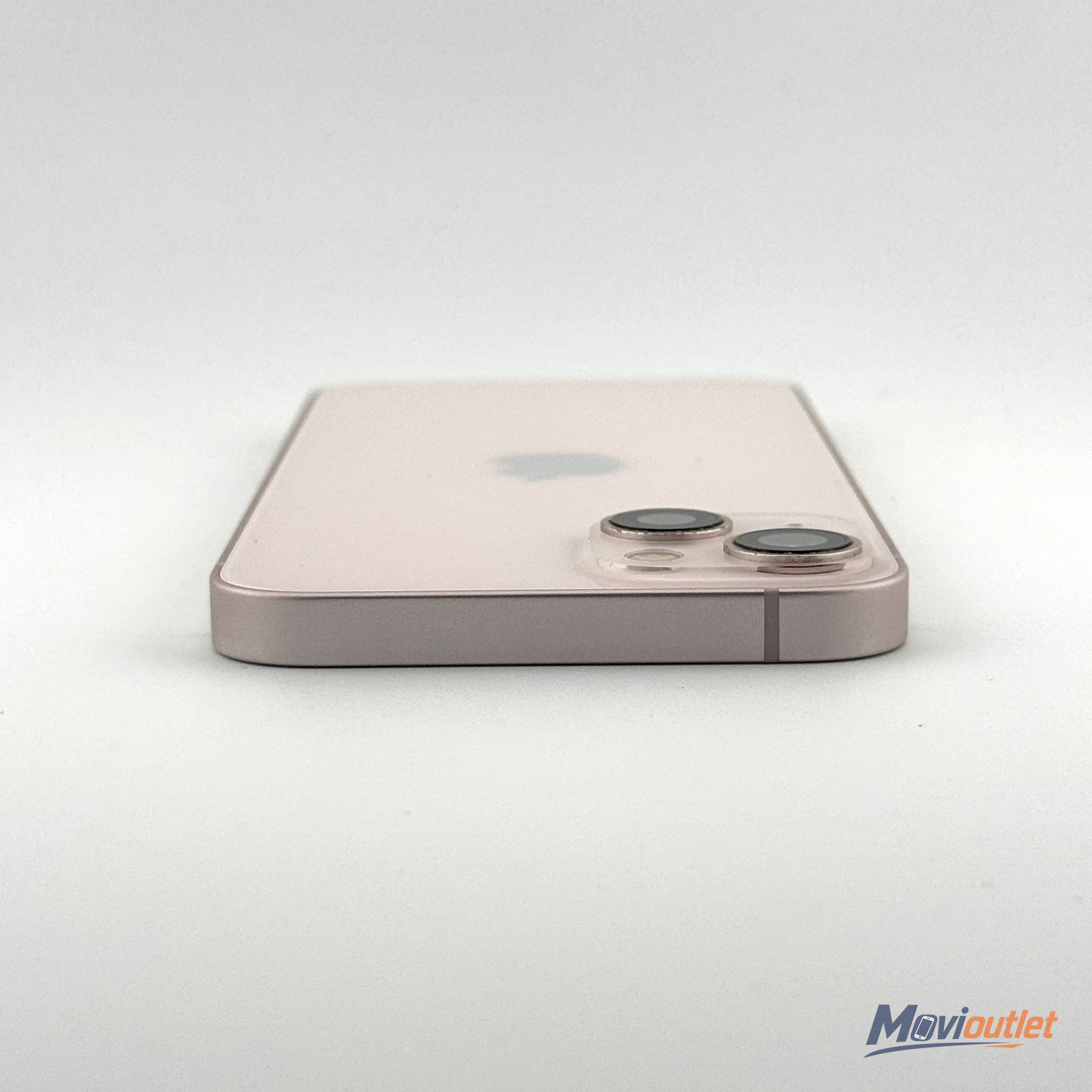 Apple iPhone 13 128GB Rosa grado A reacondicionado — miniatura 6