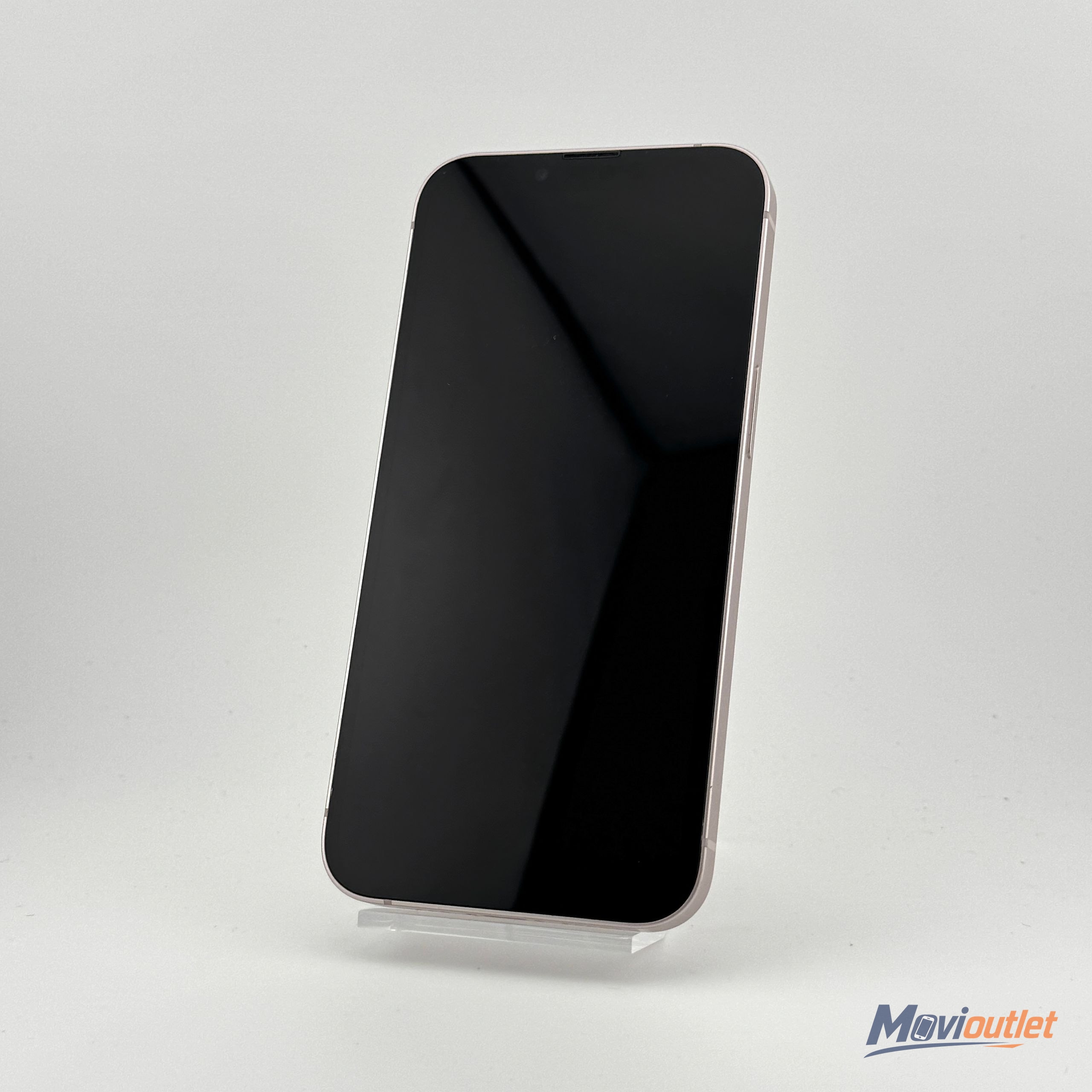 Apple iPhone 13 256GB Rosa grado B reacondicionado — miniatura 2
