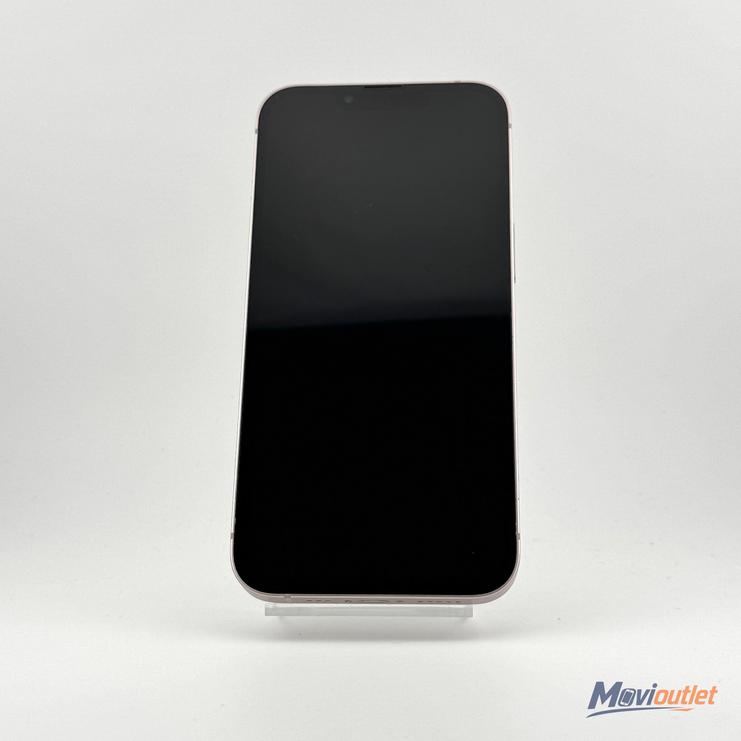 Apple iPhone 13 256GB Rosa grado B reacondicionado — miniatura 4