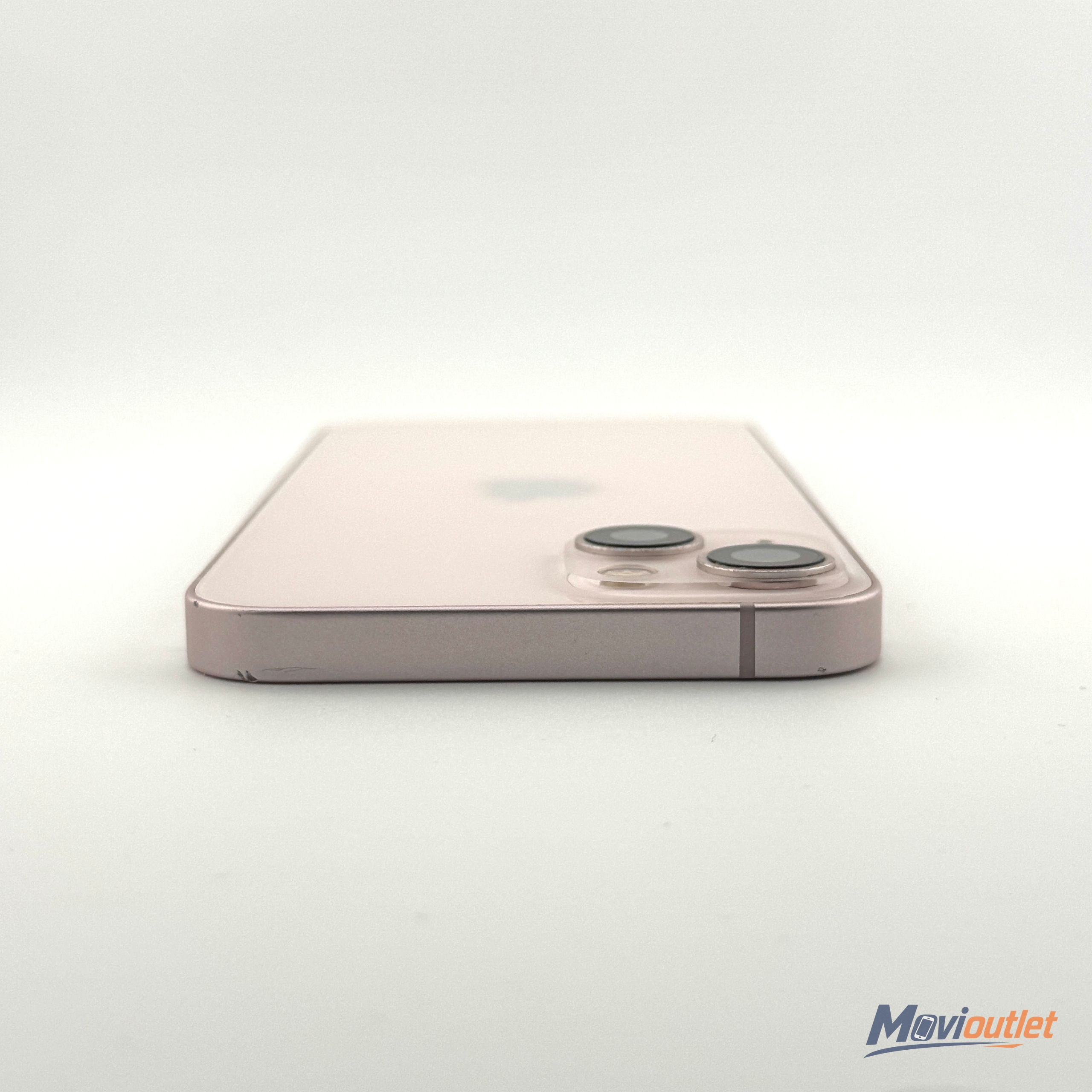 Apple iPhone 13 256GB Rosa grado B reacondicionado — miniatura 6