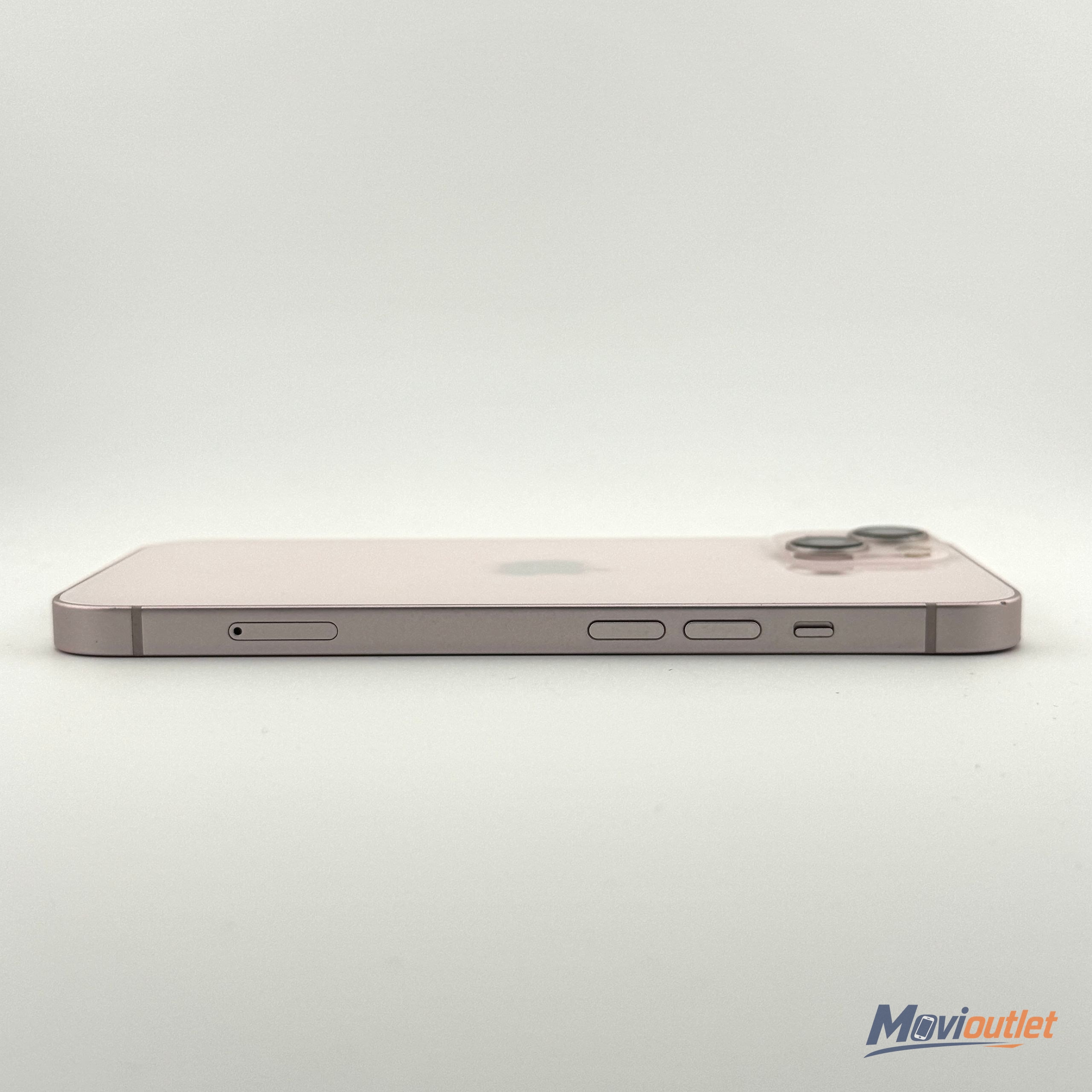 Apple iPhone 13 256GB Rosa grado B reacondicionado — miniatura 8