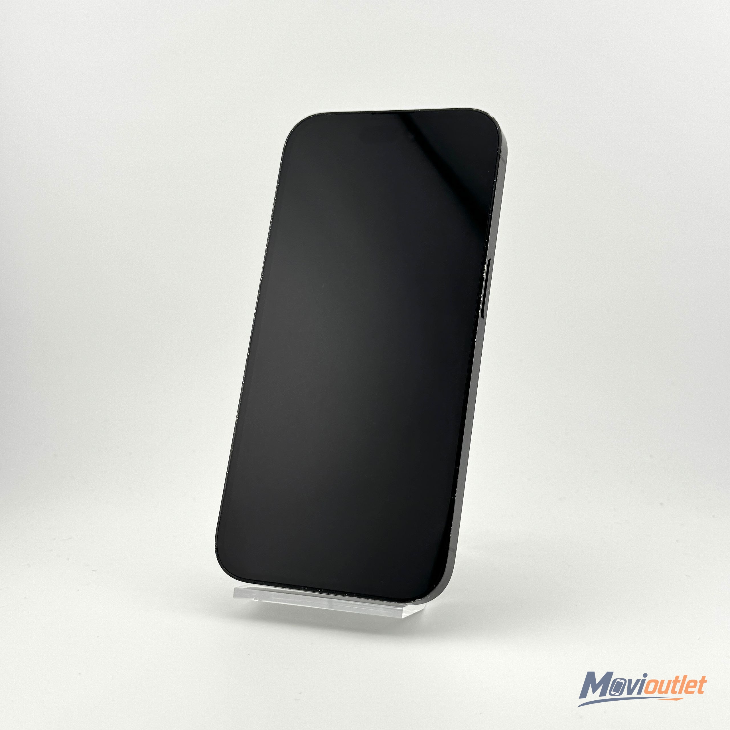 Apple iPhone 14 Pro 128GB Negro grado C reacondicionado — miniatura 2