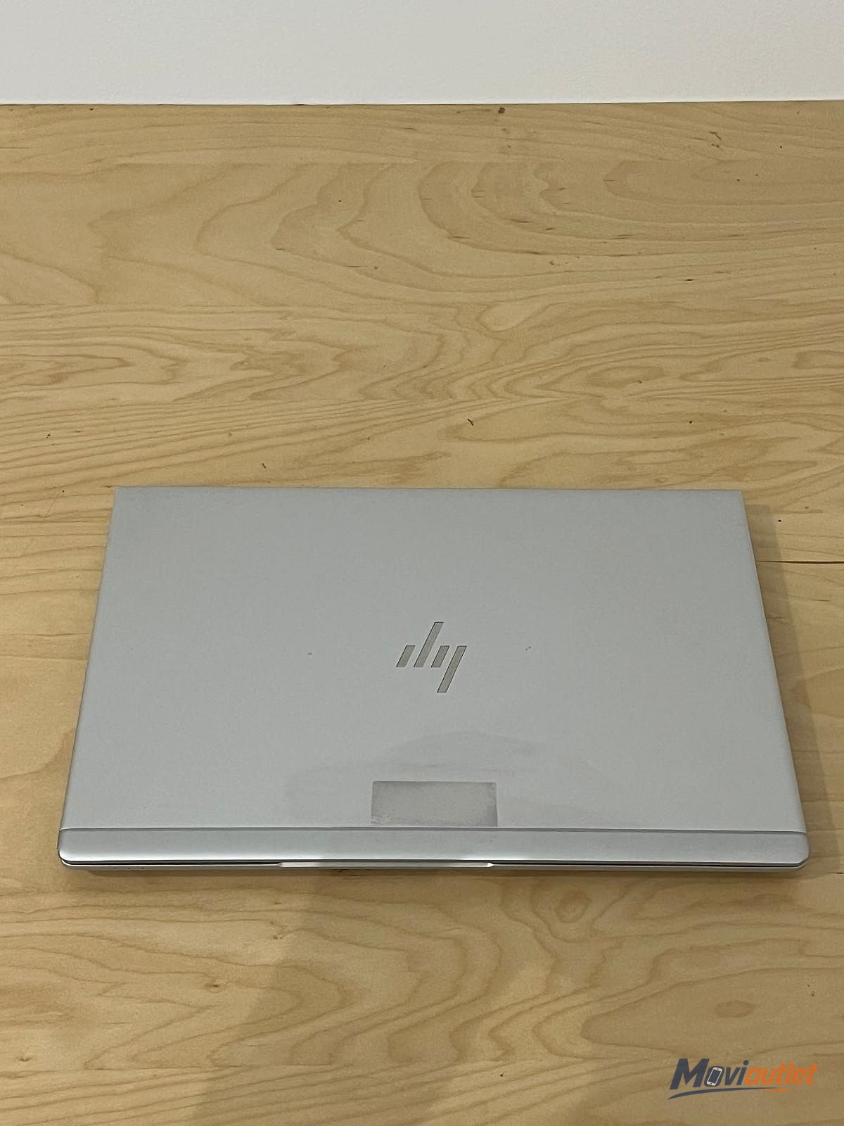 HP EliteBook 840 G6 256GB grado B reacondicionado — miniatura 2
