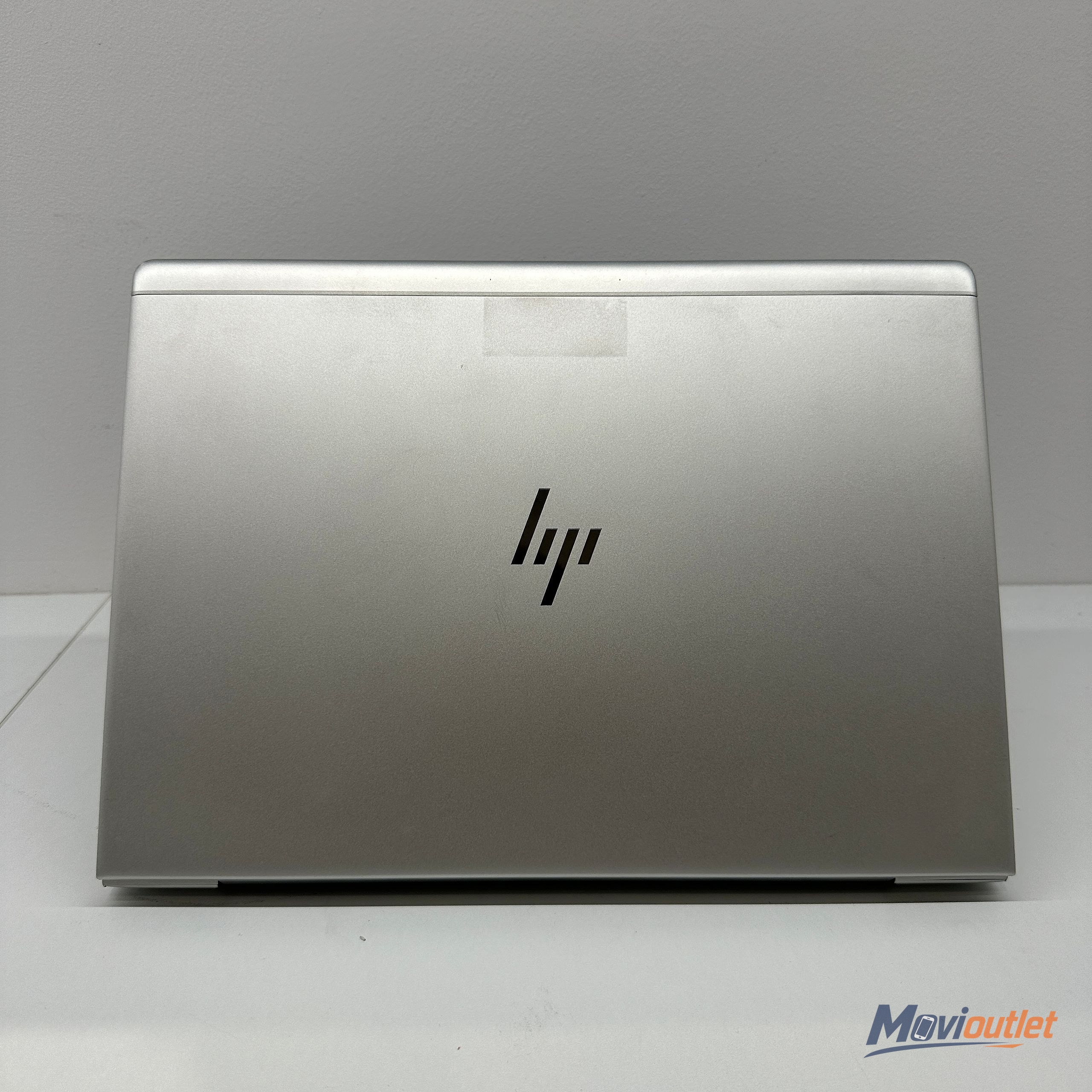 HP EliteBook 840 G6 256GB grado B reacondicionado — miniatura 6