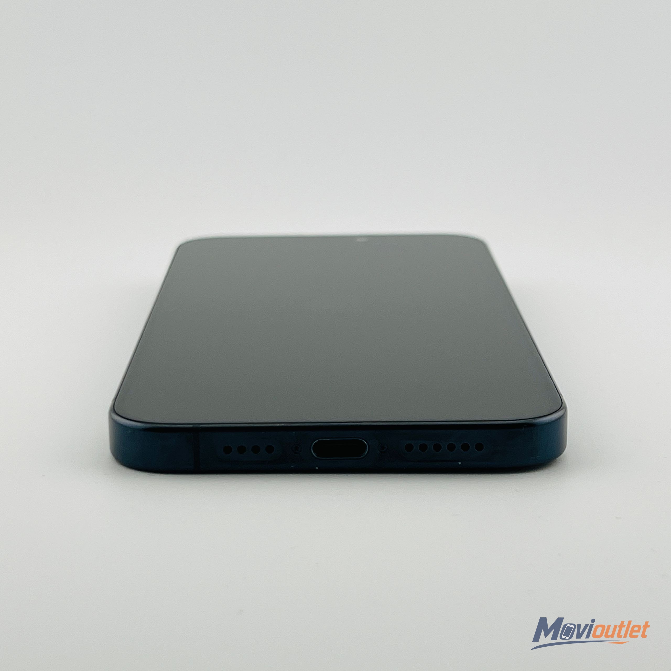 Apple iPhone 15 Pro Max 256GB Azul grado A reacondicionado — miniatura 5