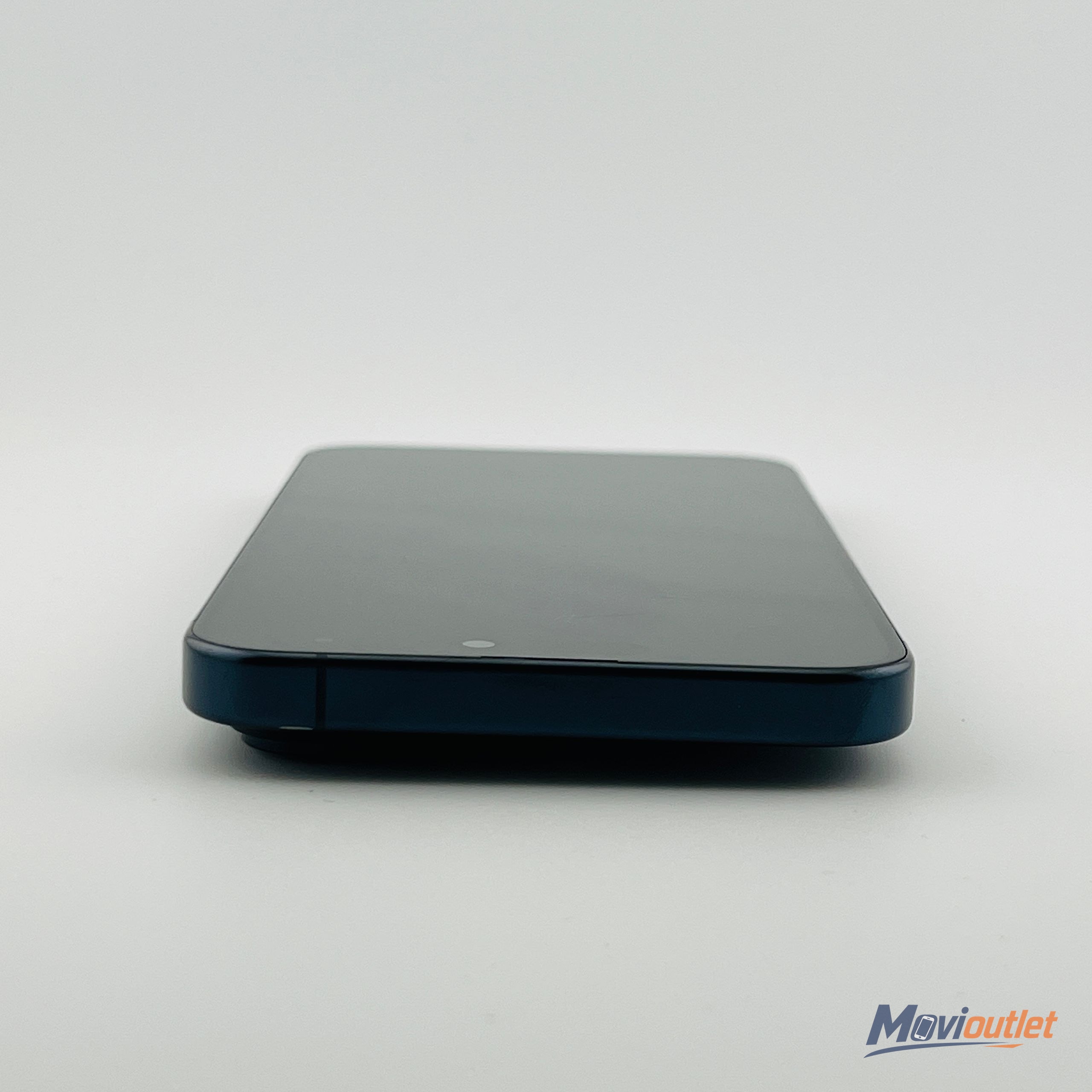 Apple iPhone 15 Pro Max 256GB Azul grado A reacondicionado — miniatura 6