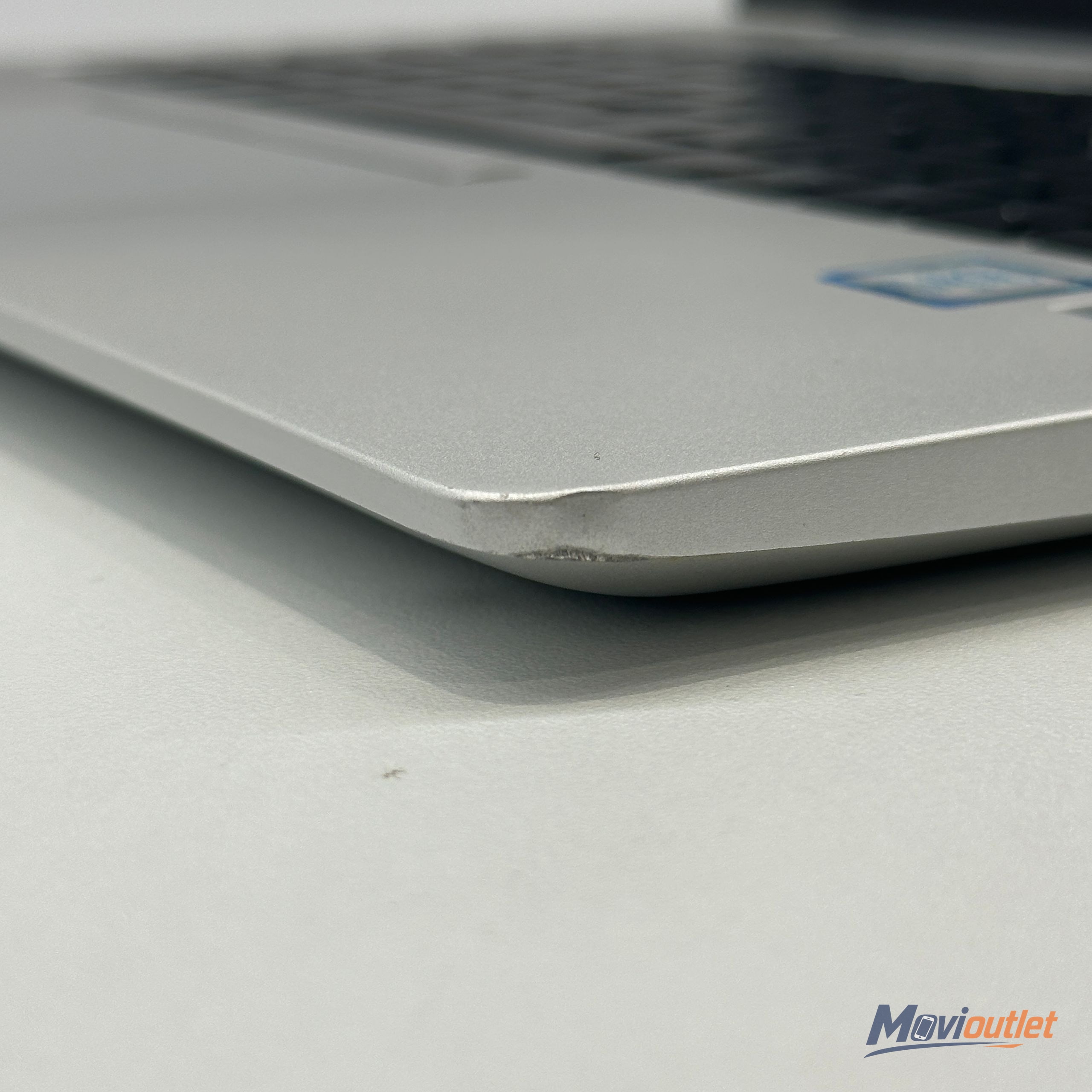 HP EliteBook 840 G5 256GB grado C reacondicionado — miniatura 5