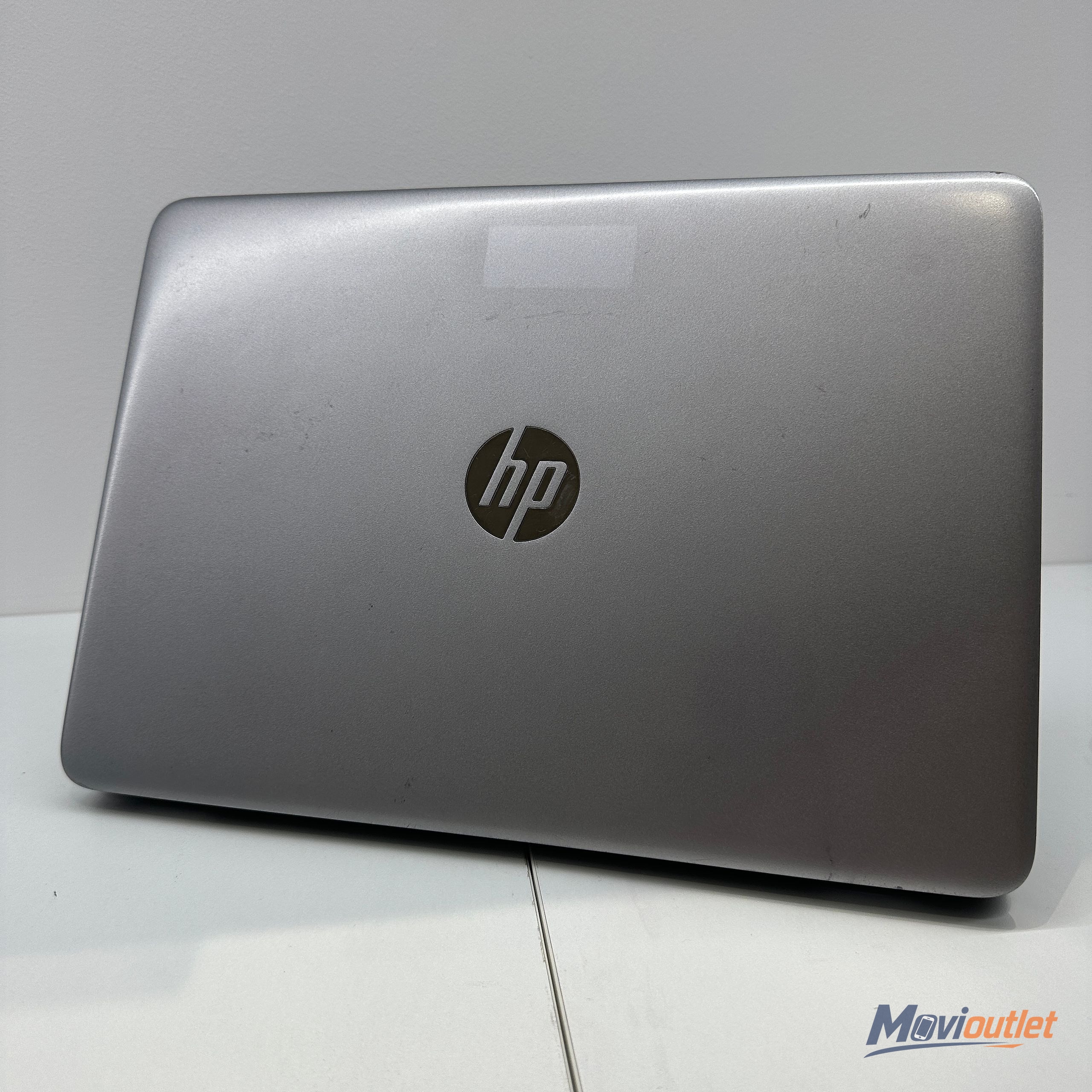 HP EliteBook 840 G3 256GB grado C reacondicionado — miniatura 6