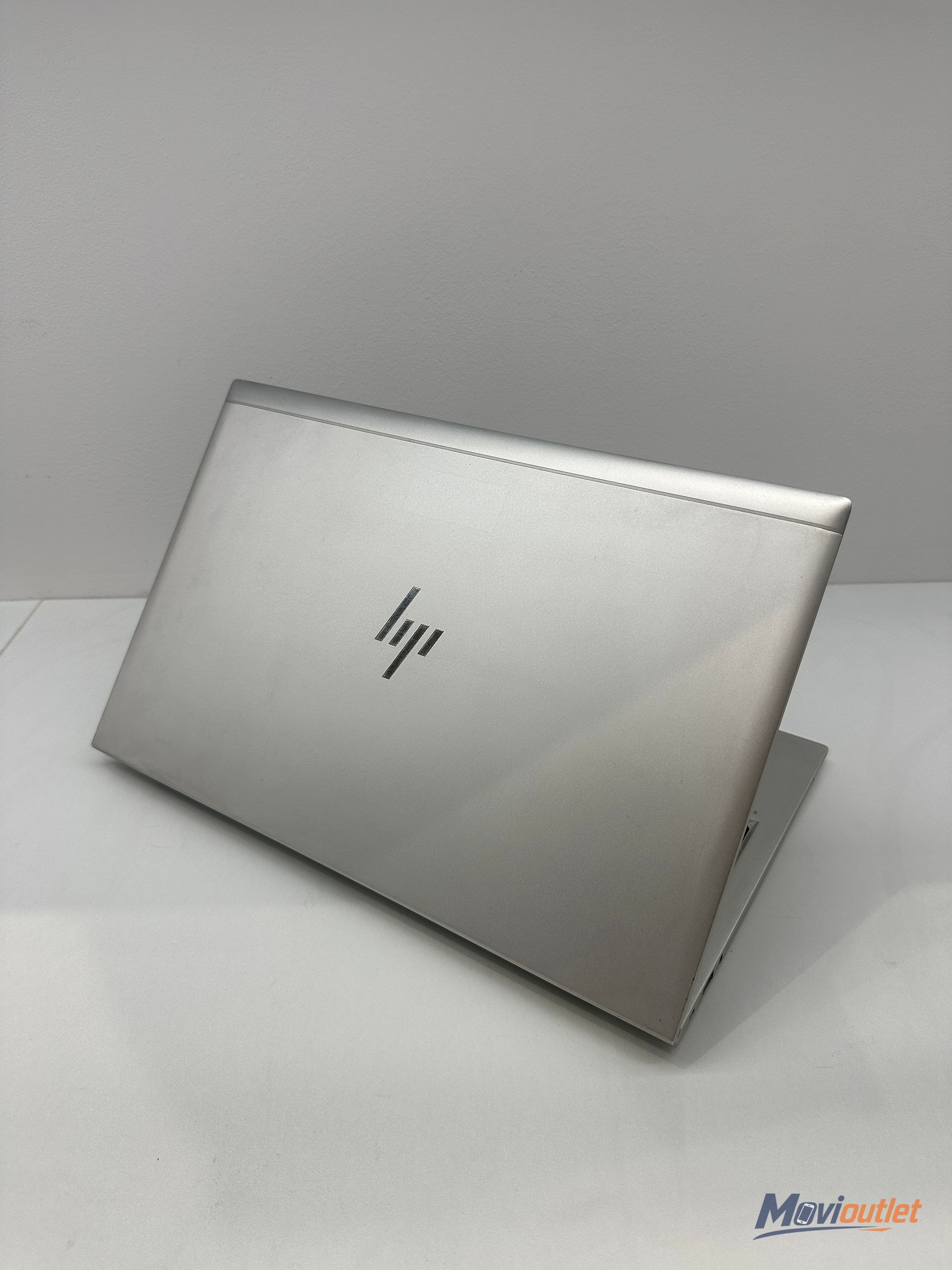 HP EliteBook 850 G8 512GB grado B reacondicionado — miniatura 6