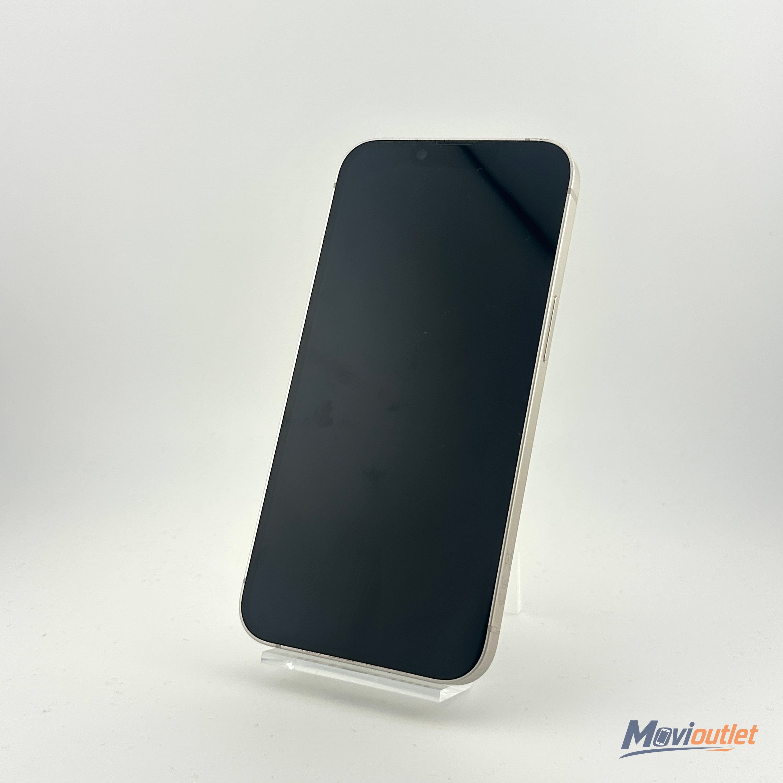 Apple iPhone 14 128GB Blanco grado B reacondicionado — miniatura 2