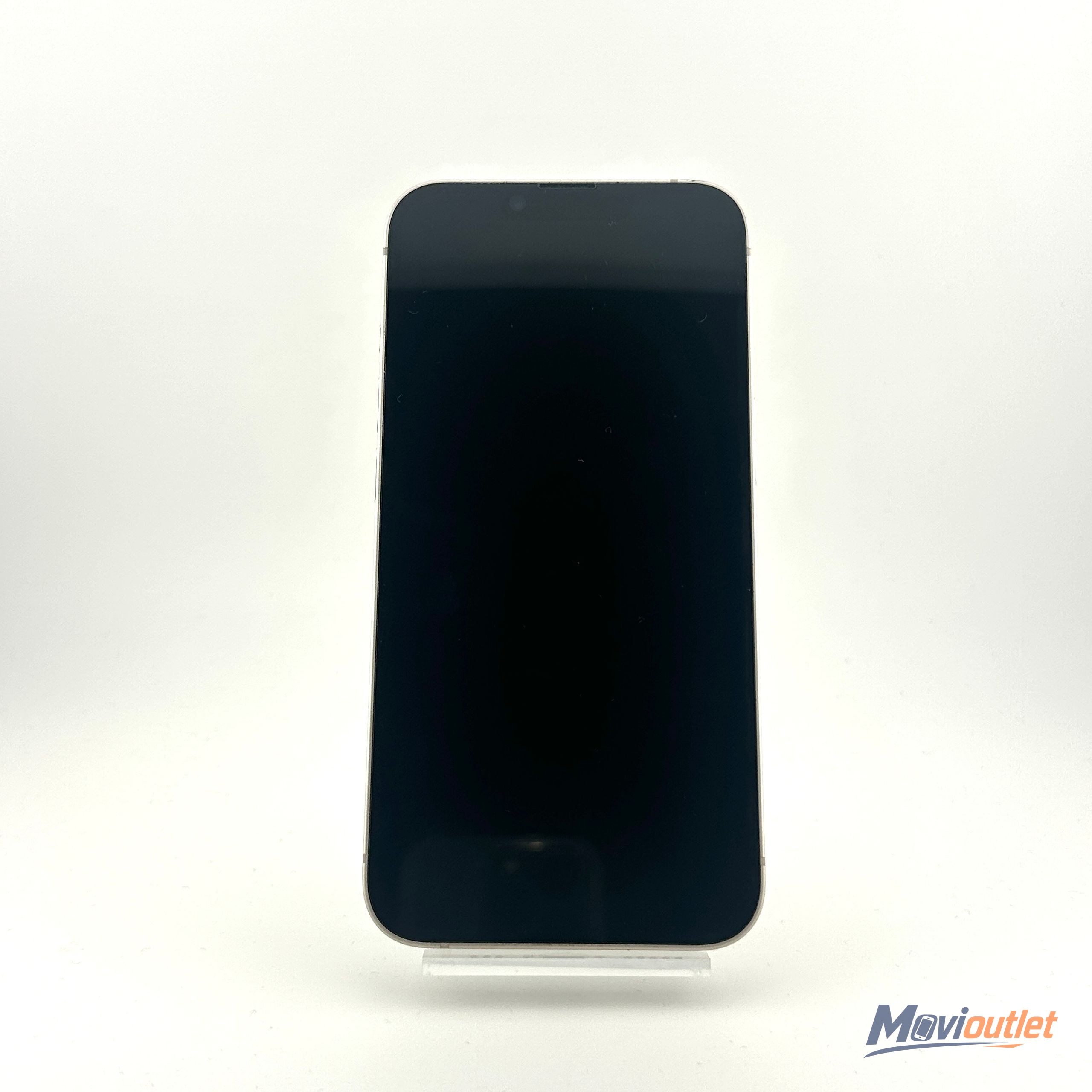 Apple iPhone 14 128GB Blanco grado B reacondicionado — miniatura 4