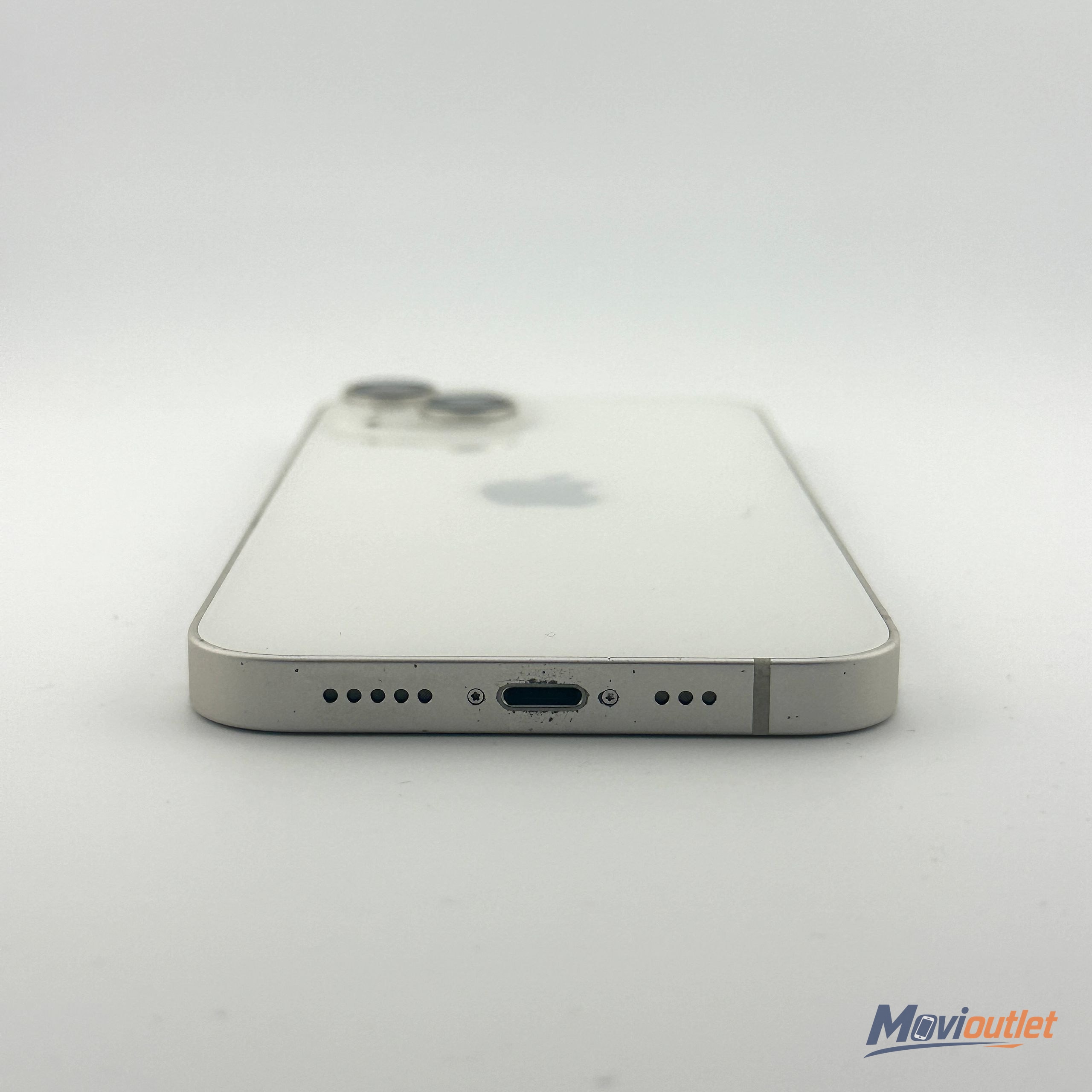 Apple iPhone 14 128GB Blanco grado B reacondicionado — miniatura 5