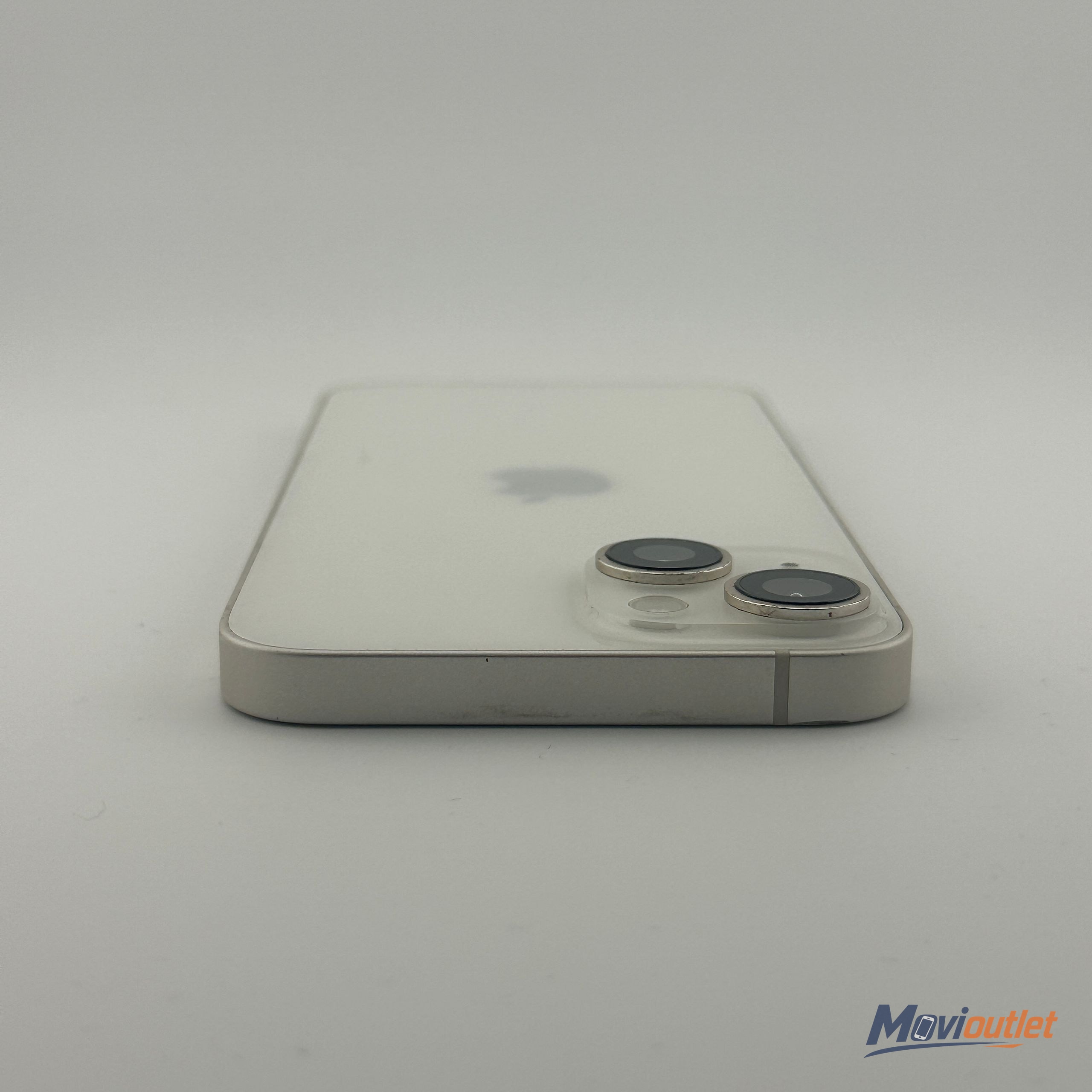 Apple iPhone 14 128GB Blanco grado B reacondicionado — miniatura 6