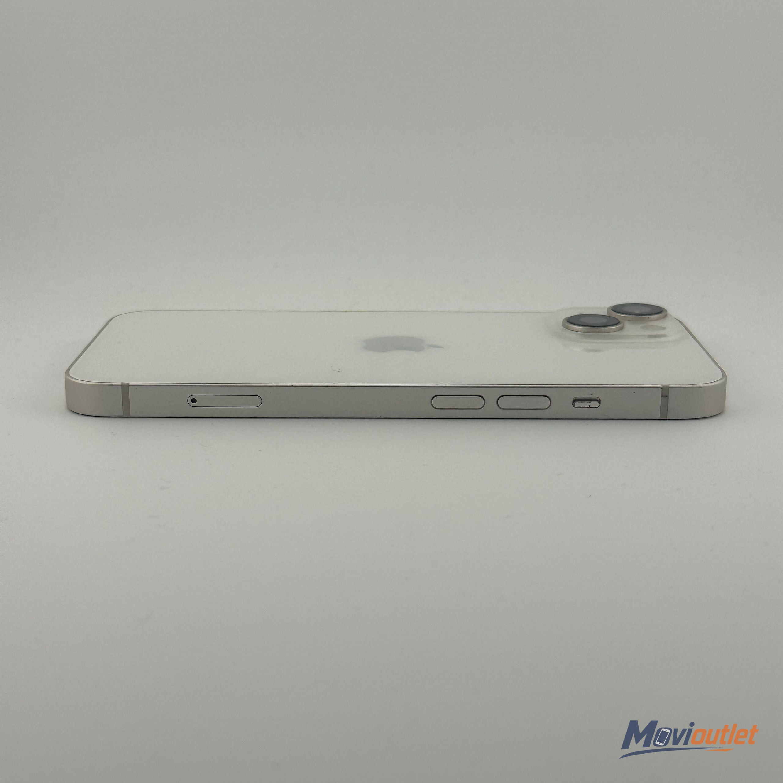 Apple iPhone 14 128GB Blanco grado B reacondicionado — miniatura 8
