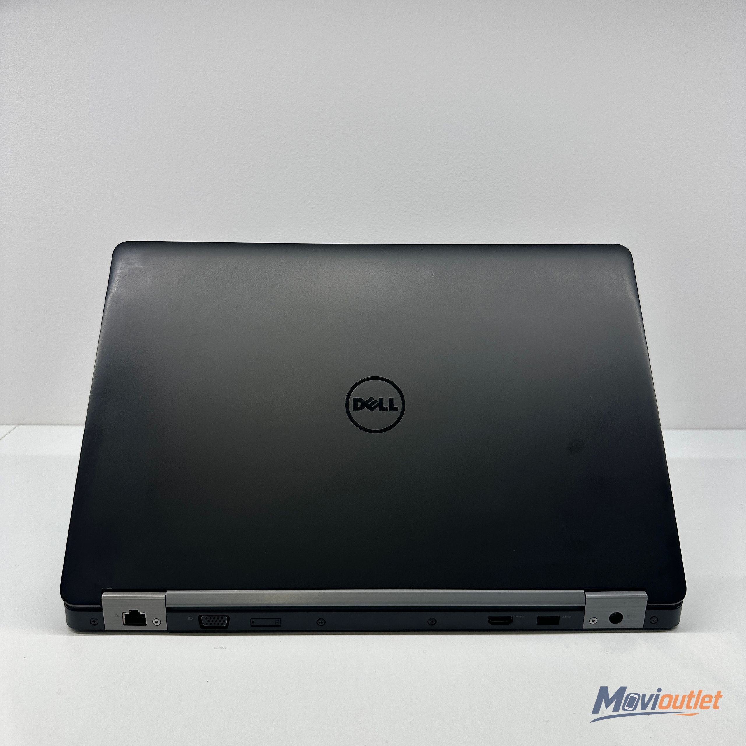 DELL Latitude E5570 256GB grado B reacondicionado — miniatura 6