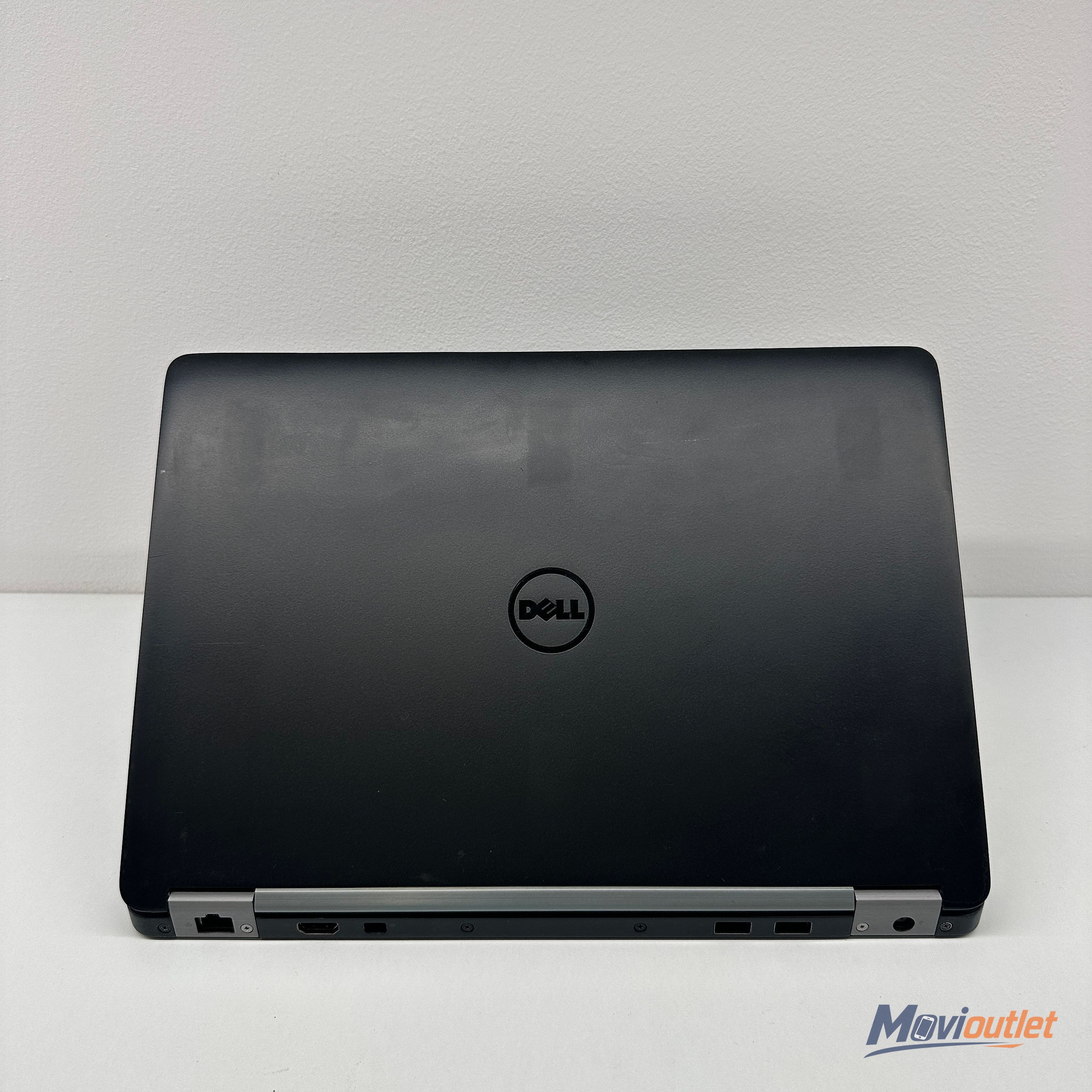 DELL Latitude E7470 256GB grado B reacondicionado — miniatura 6